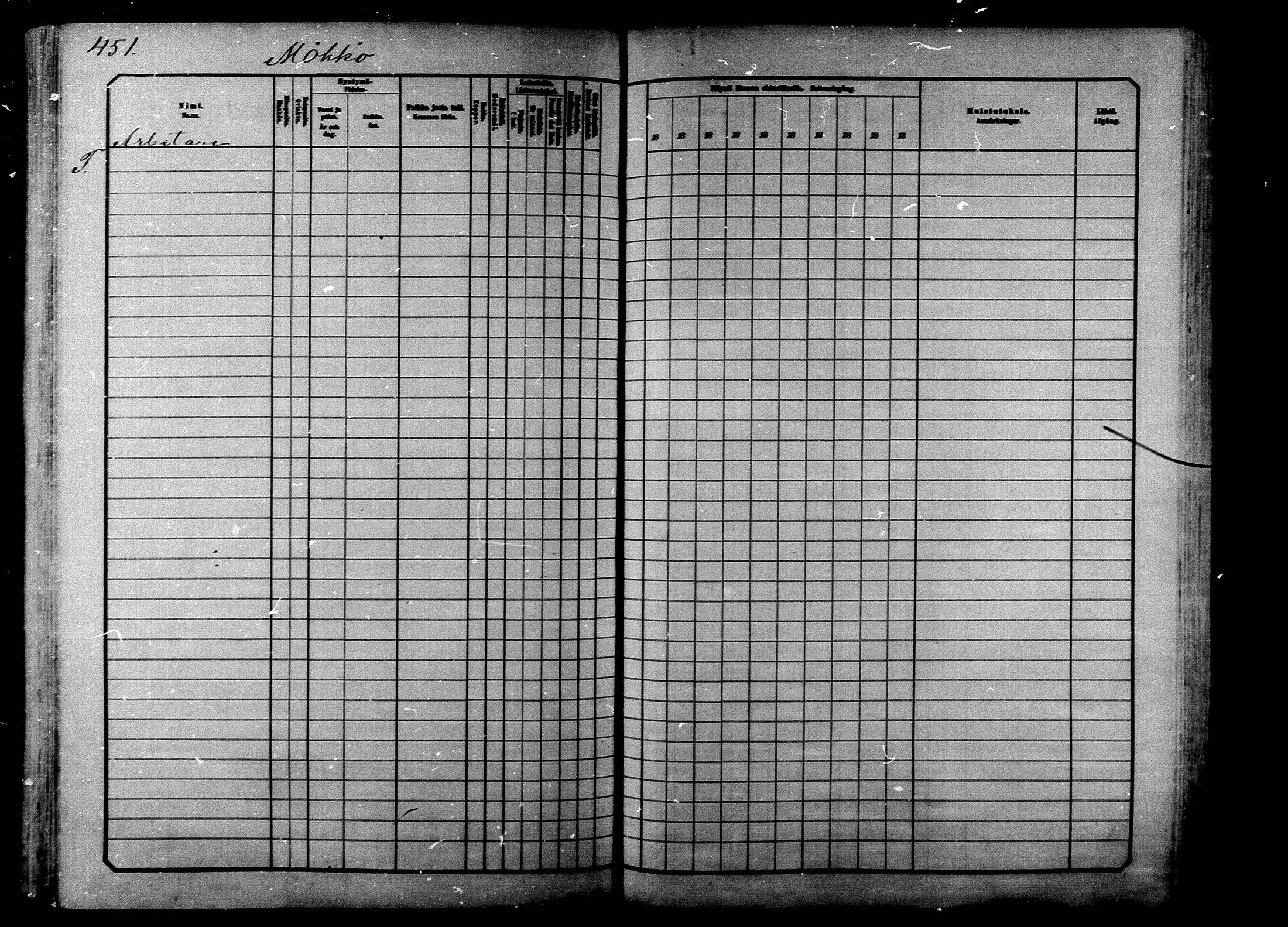 [ kuvat/351.jpg ]