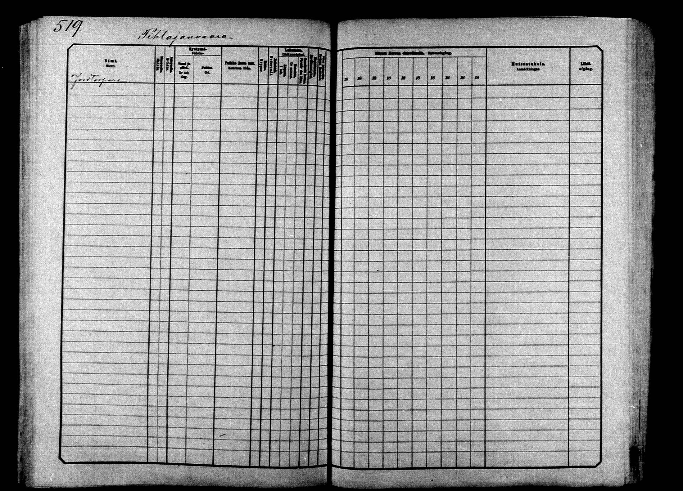 [ kuvat/419.jpg ]