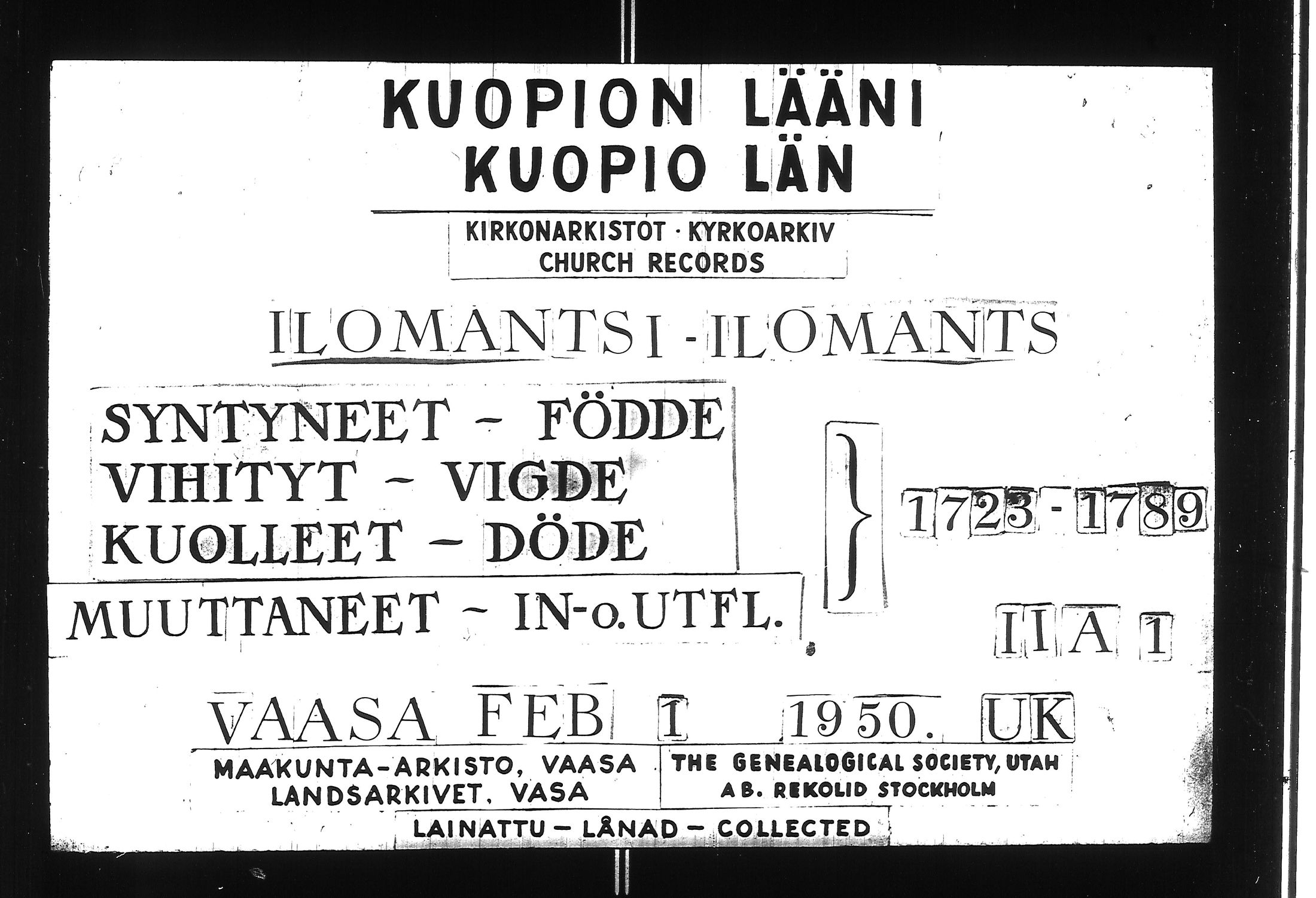 [ kuvat/1.jpg ]