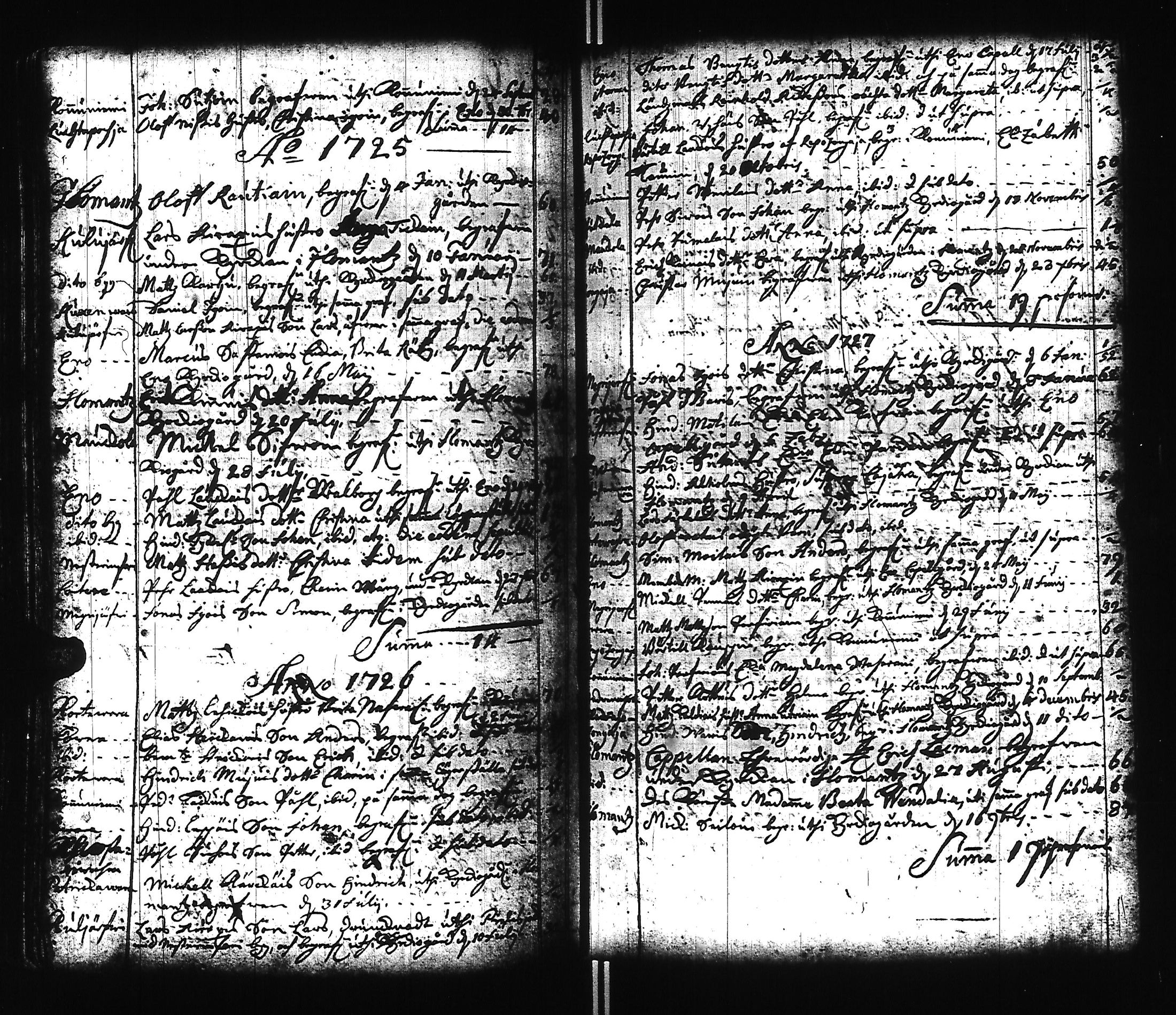 [ kuvat/204.jpg ]