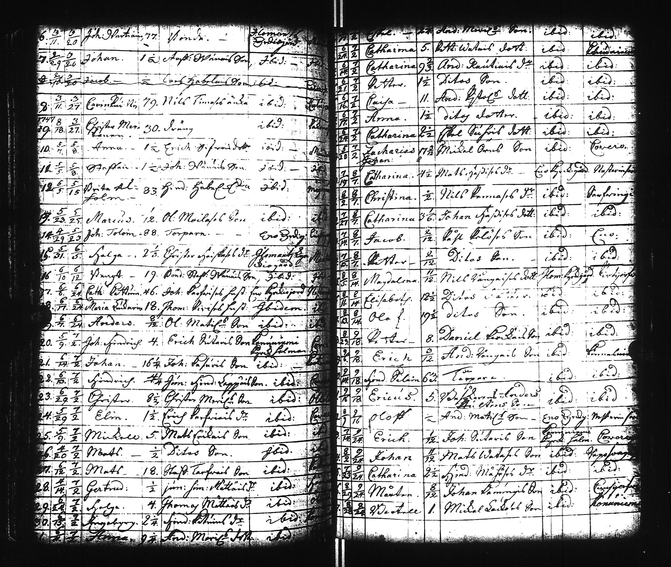 [ kuvat/227.jpg ]