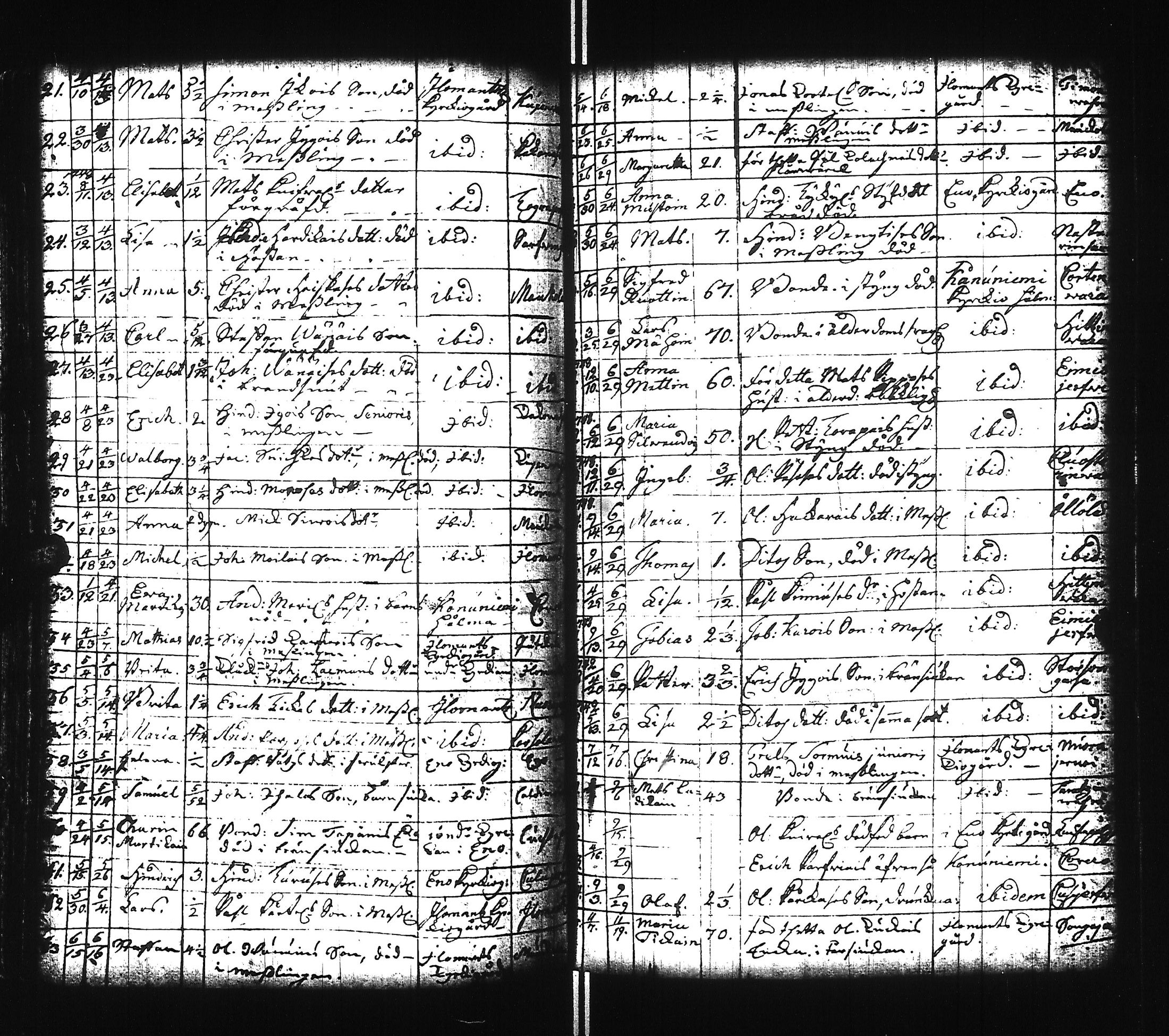 [ kuvat/229.jpg ]