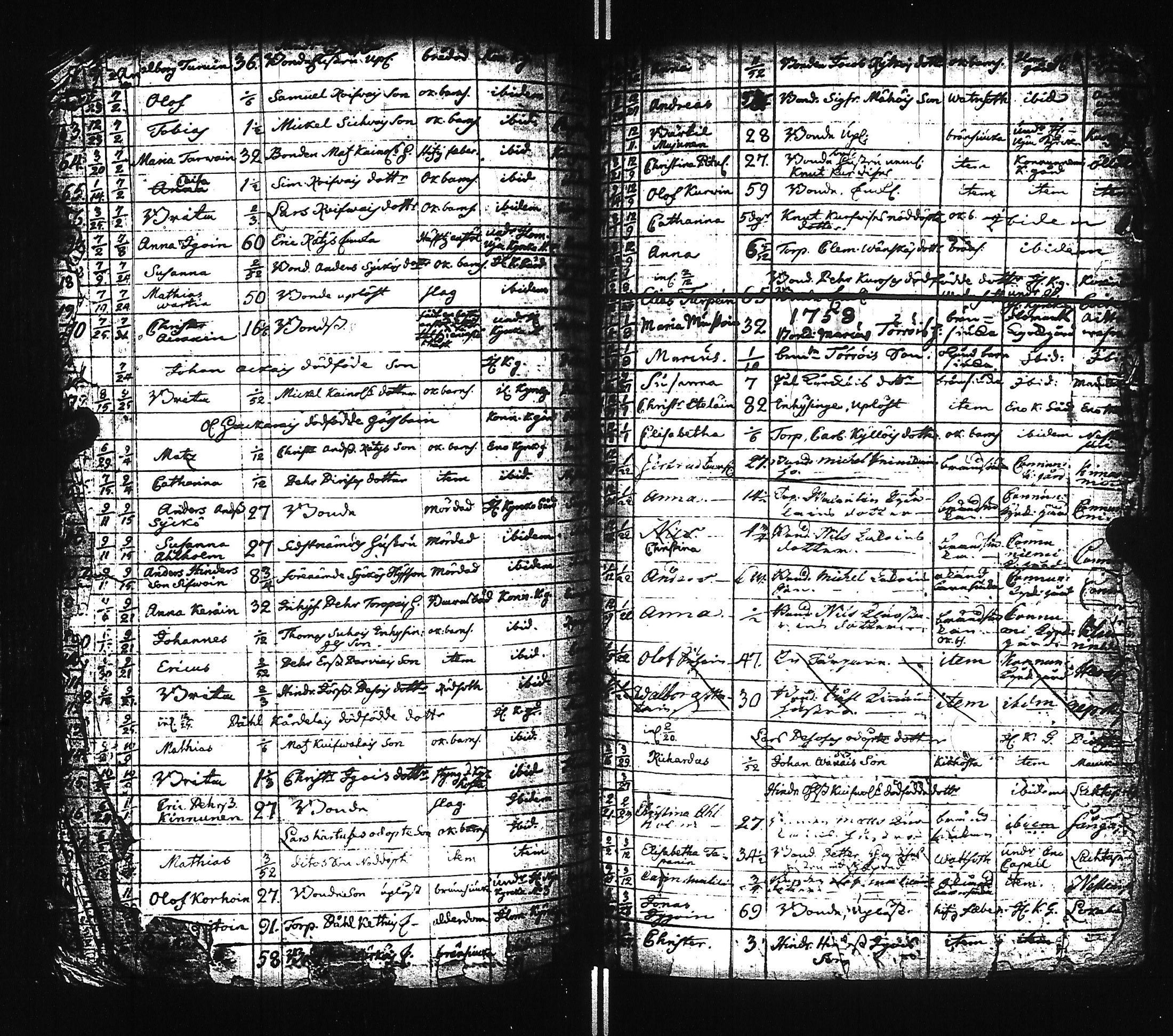 [ kuvat/275.jpg ]