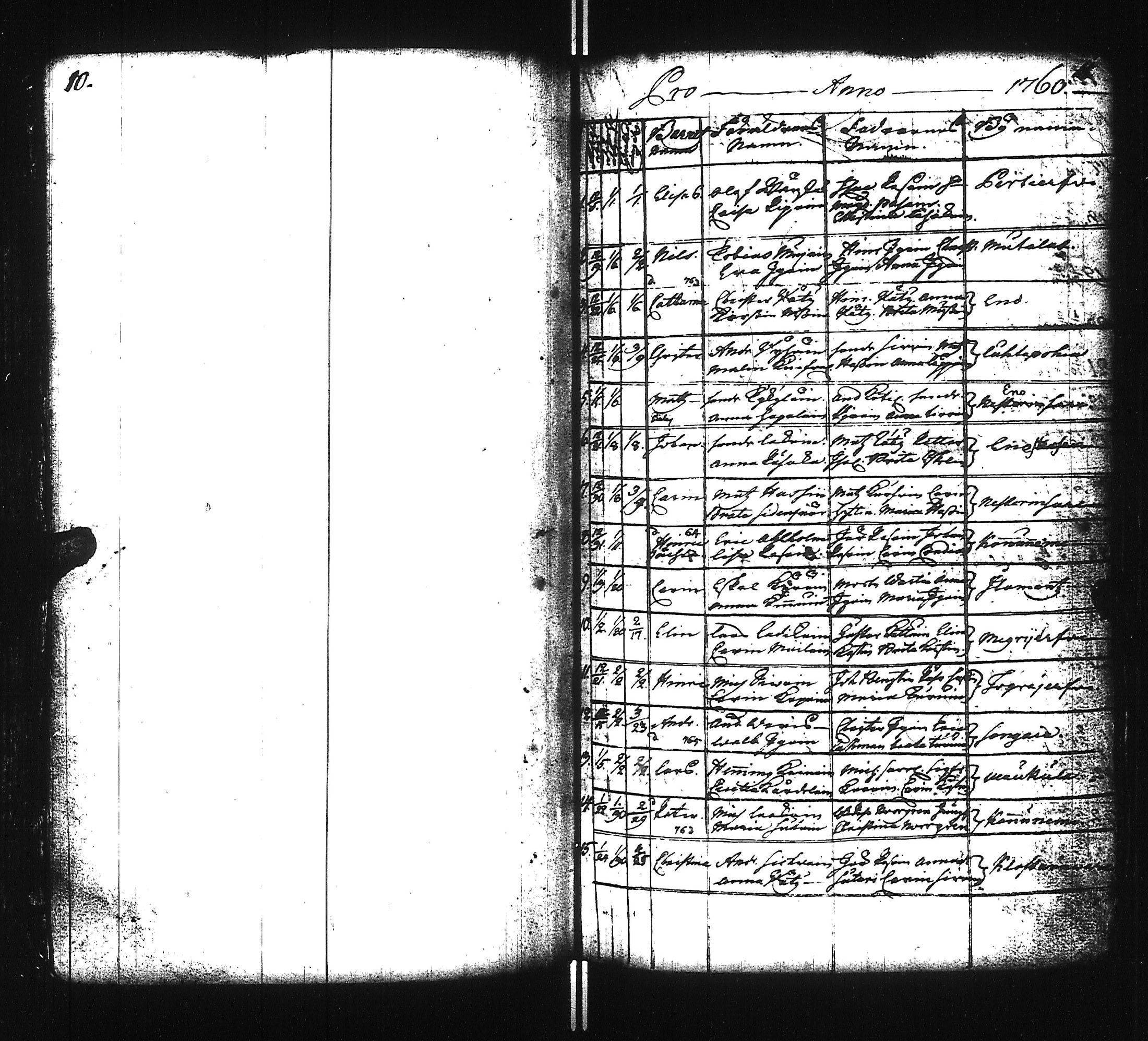 [ kuvat/284.jpg ]
