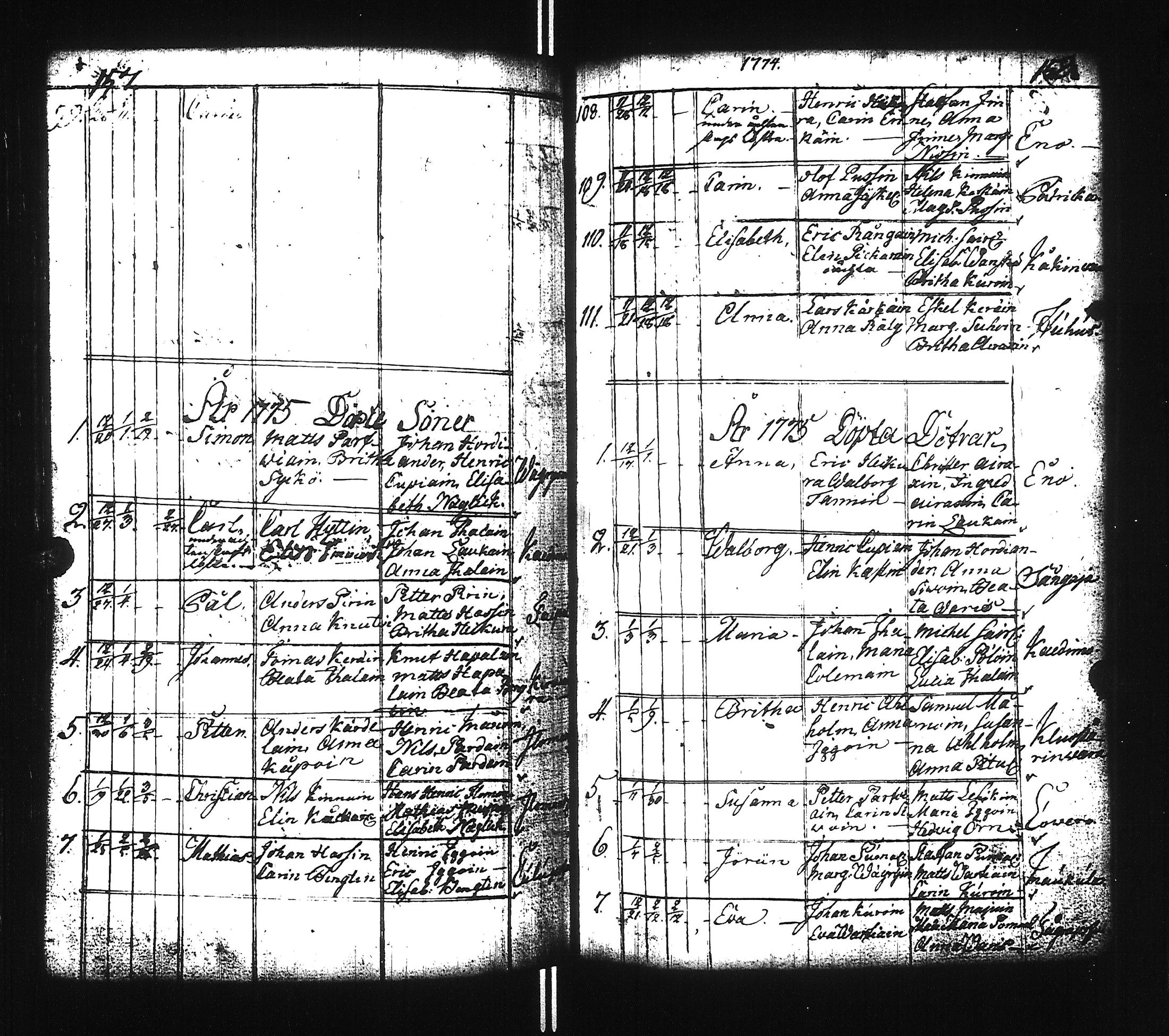 [ kuvat/357.jpg ]
