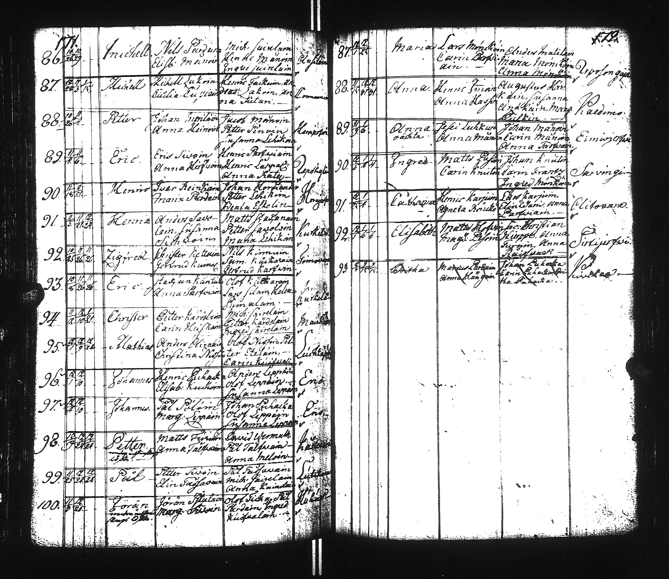 [ kuvat/364.jpg ]