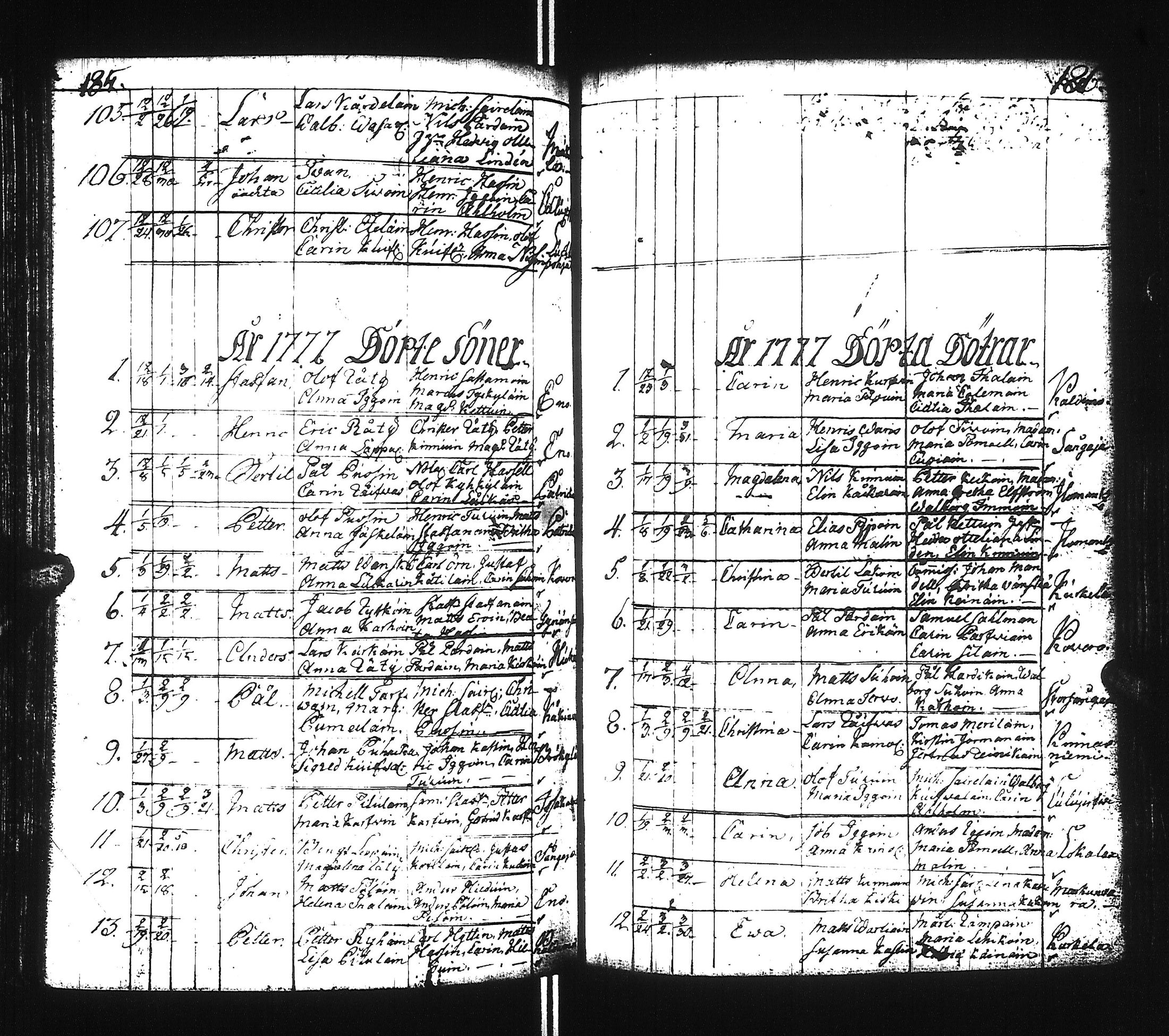 [ kuvat/371.jpg ]