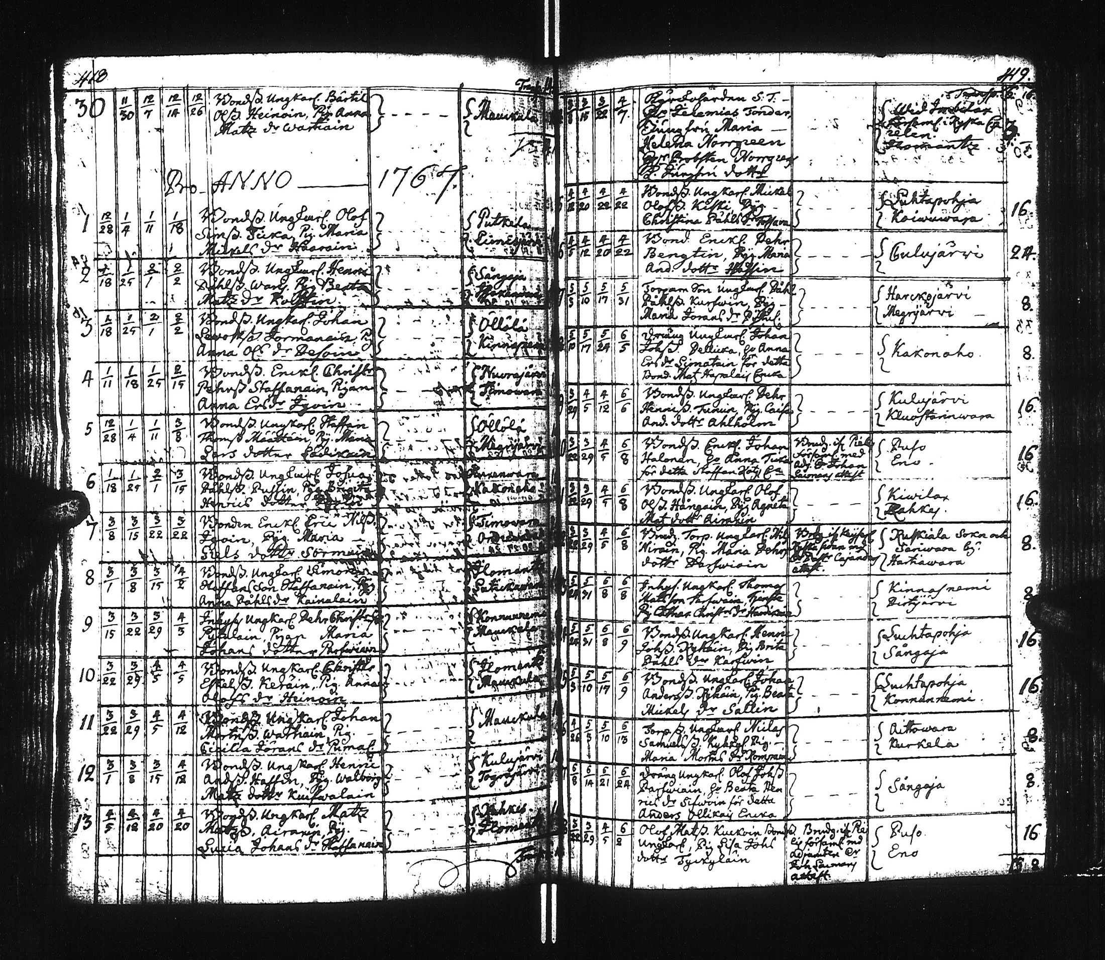 [ kuvat/492.jpg ]