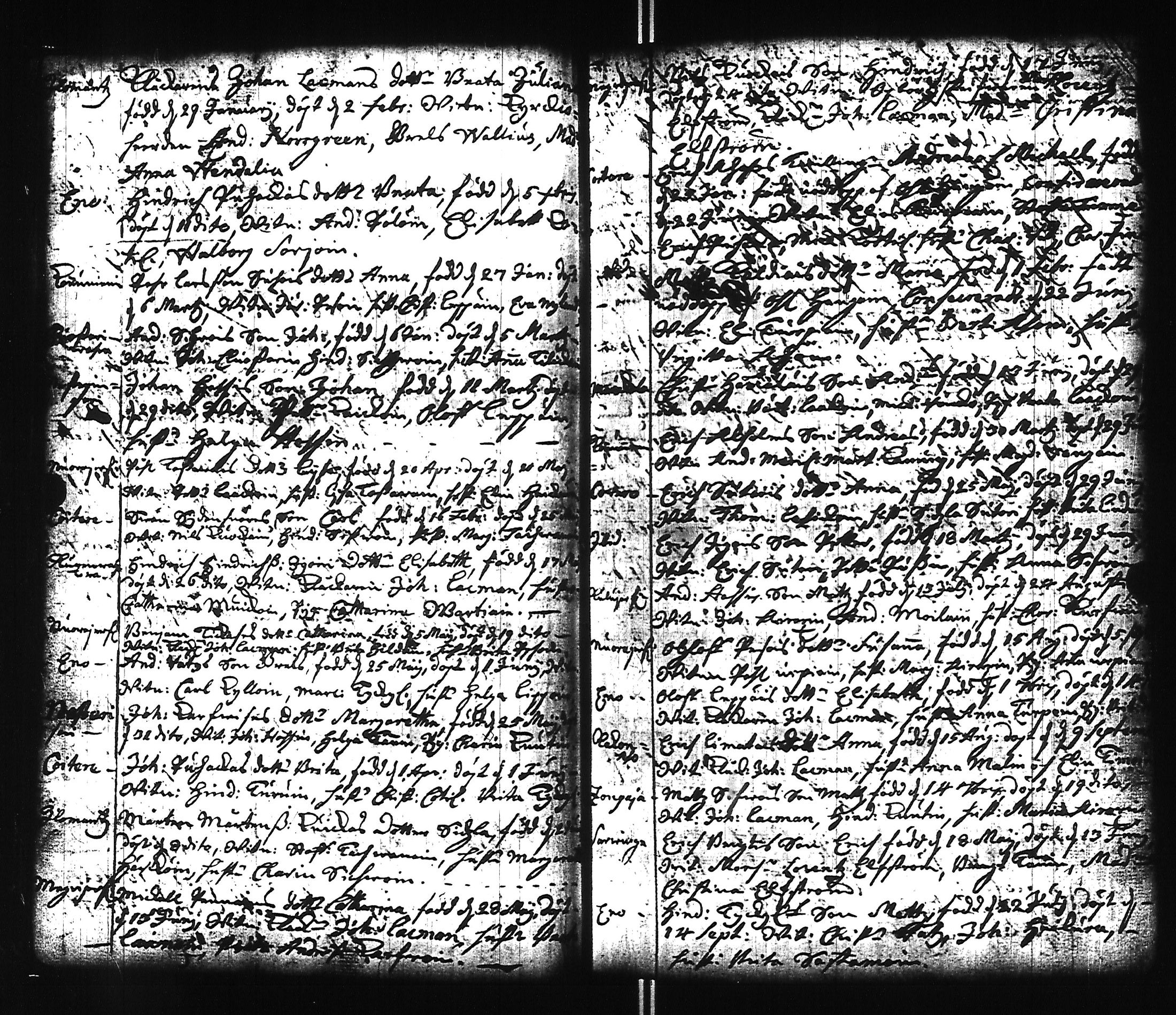 [ kuvat/50.jpg ]
