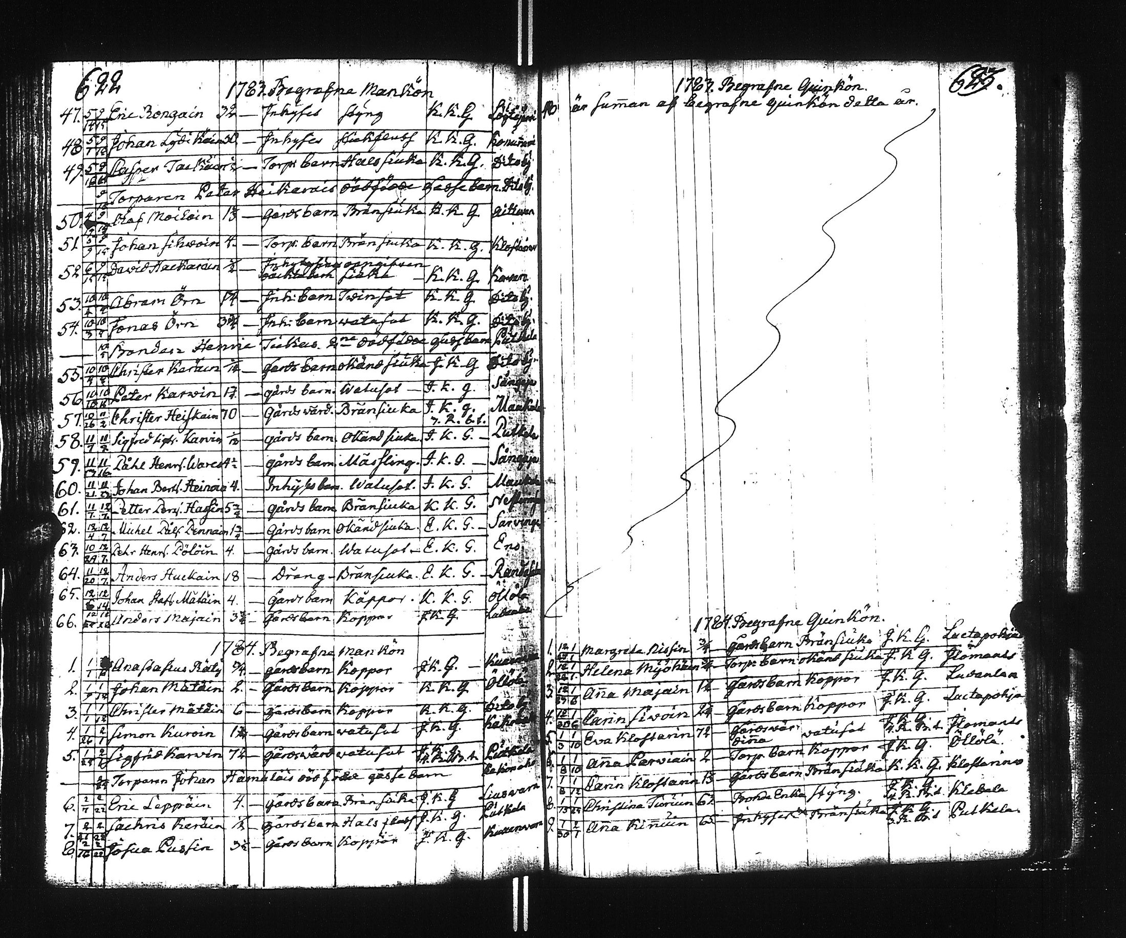 [ kuvat/586.jpg ]