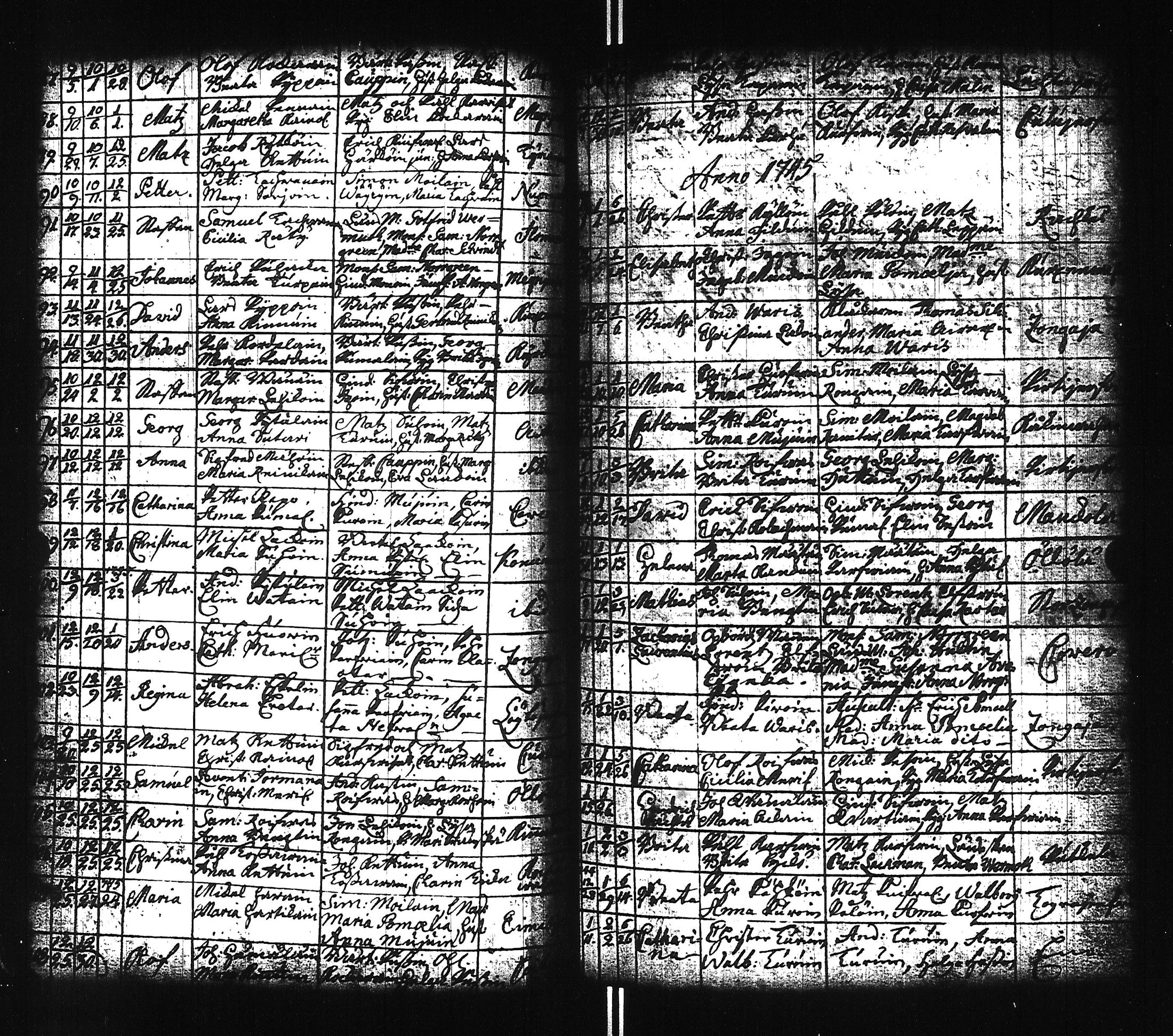 [ kuvat/81.jpg ]