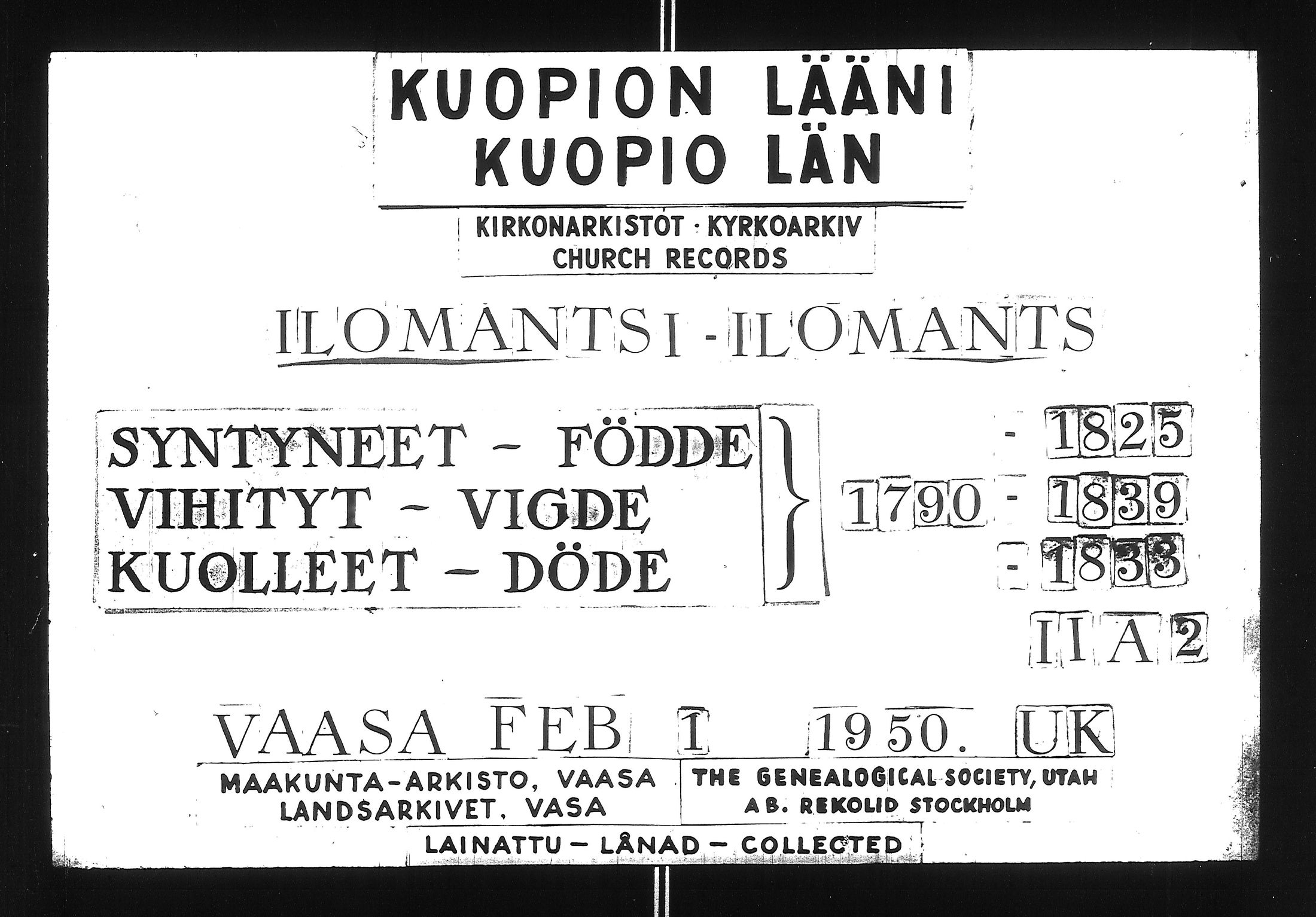 [ kuvat/1.jpg ]
