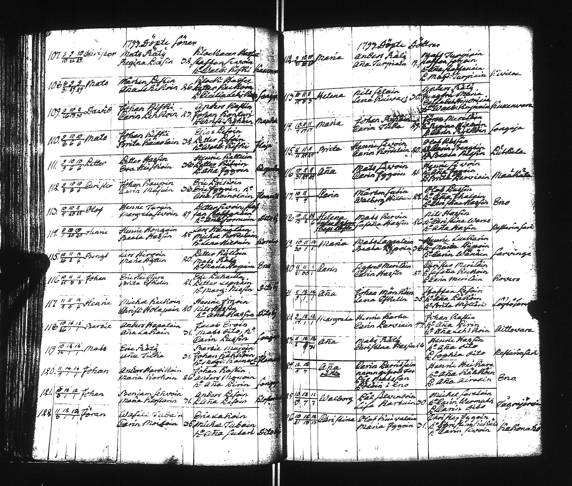 [ kuvat/112.jpg ]