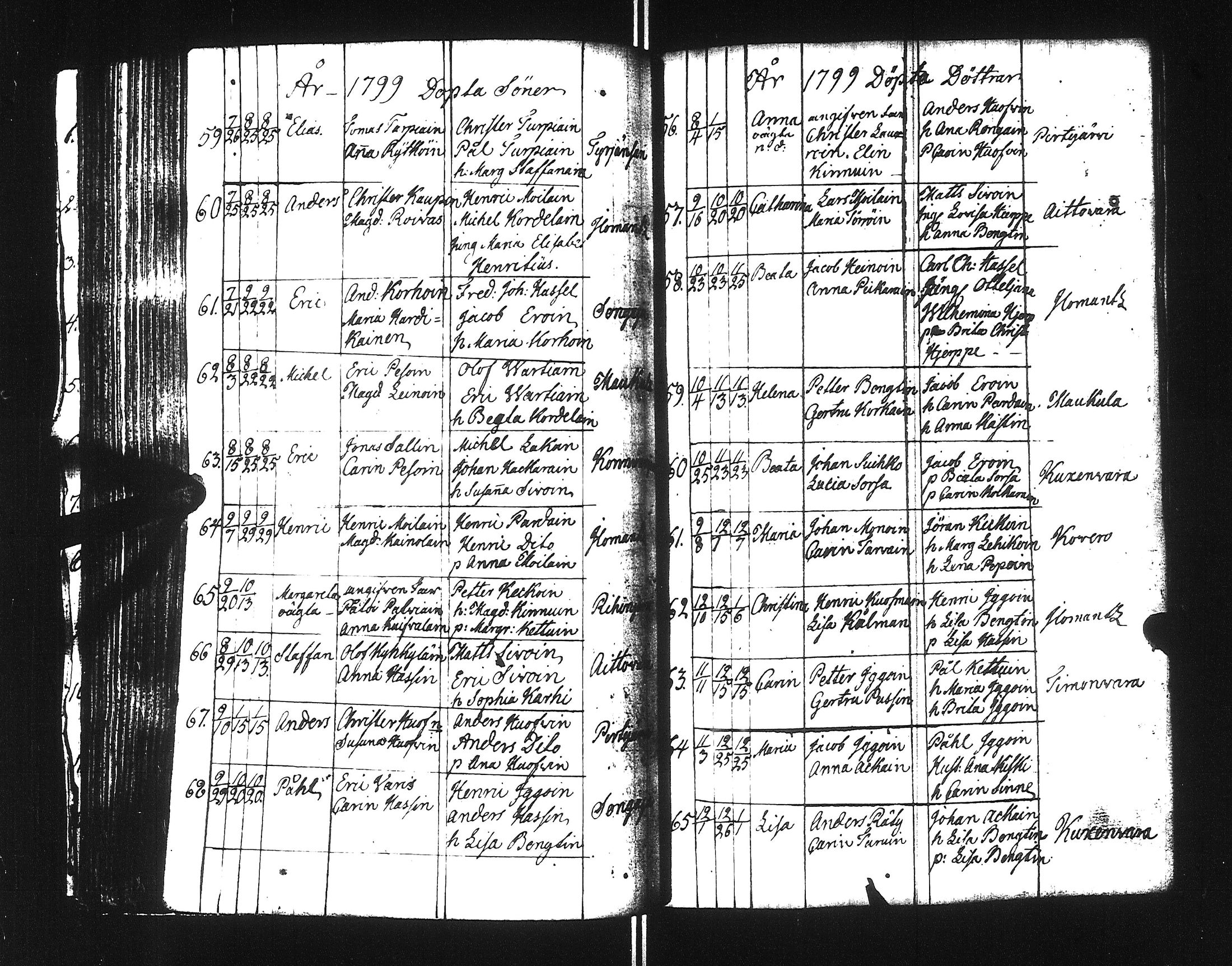 [ kuvat/158.jpg ]