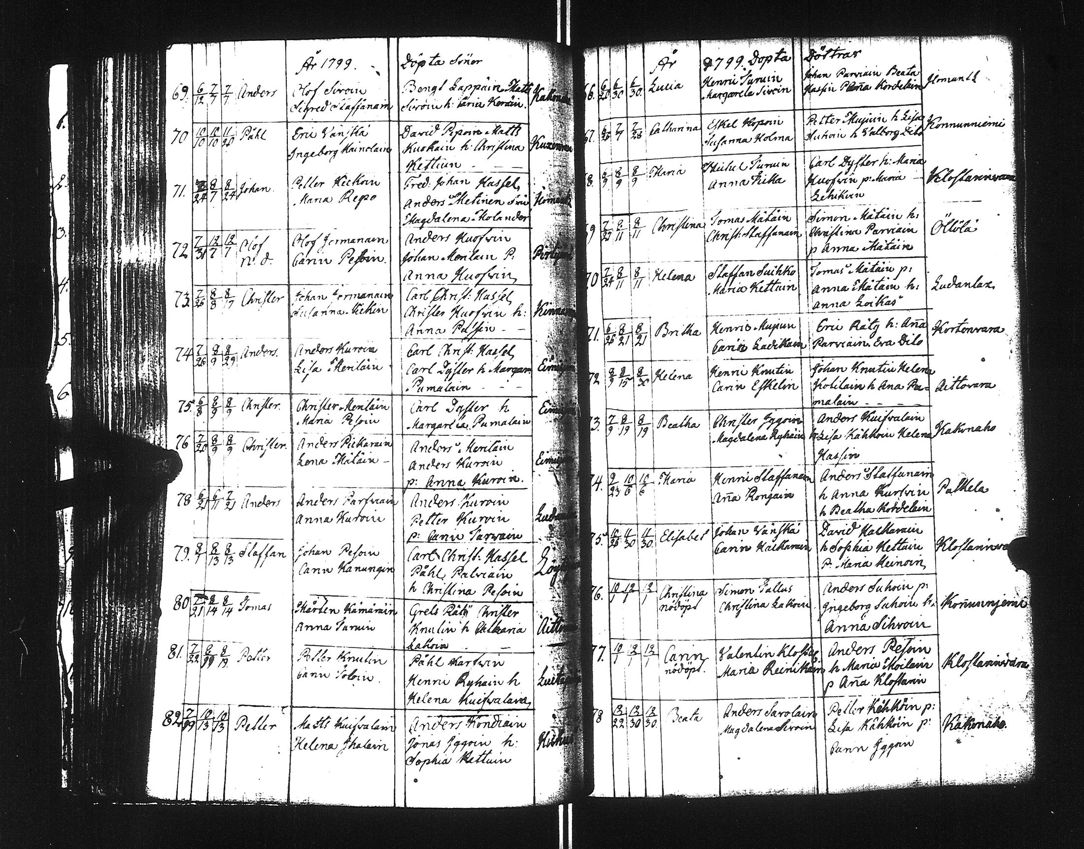 [ kuvat/159.jpg ]