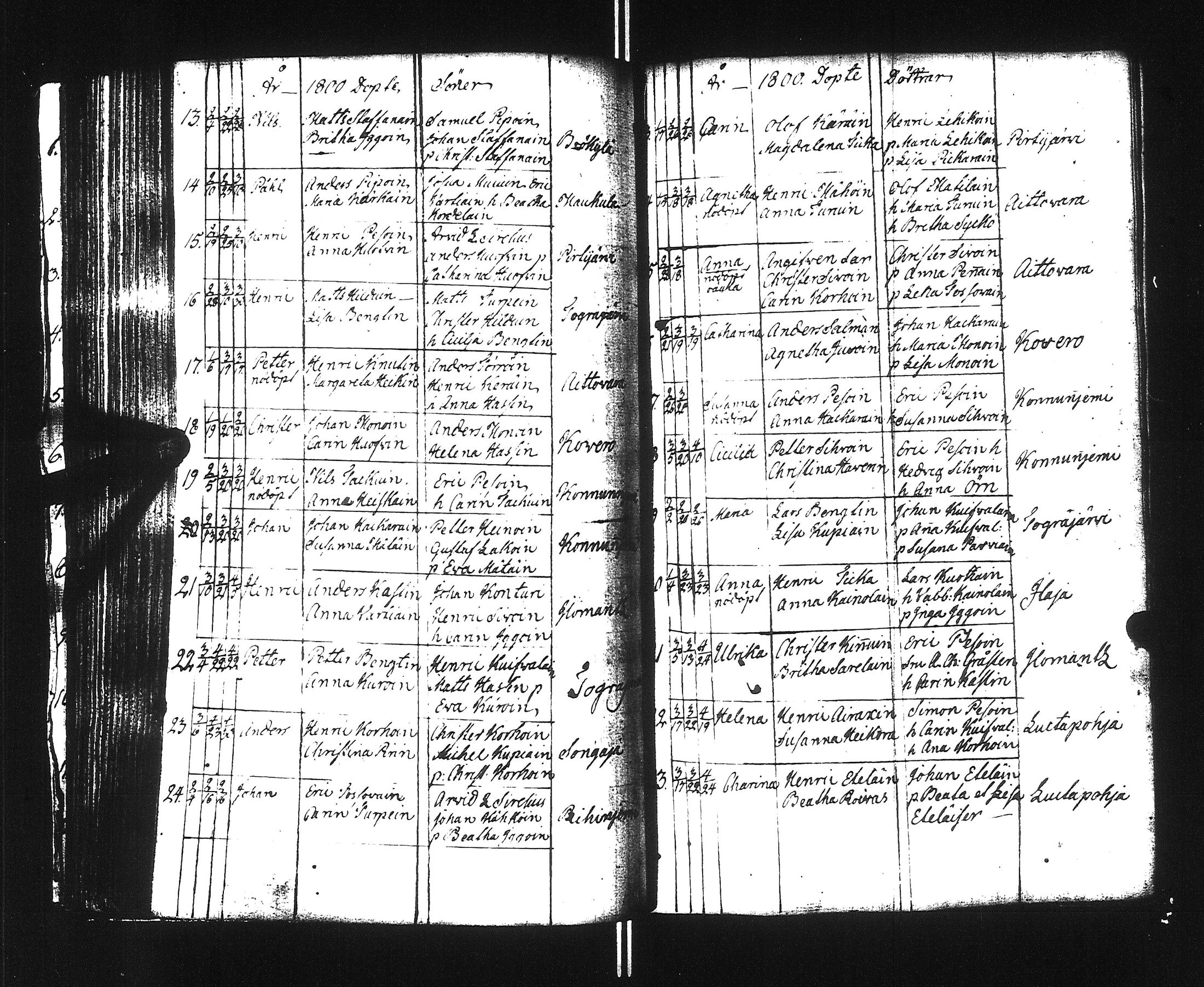 [ kuvat/164.jpg ]