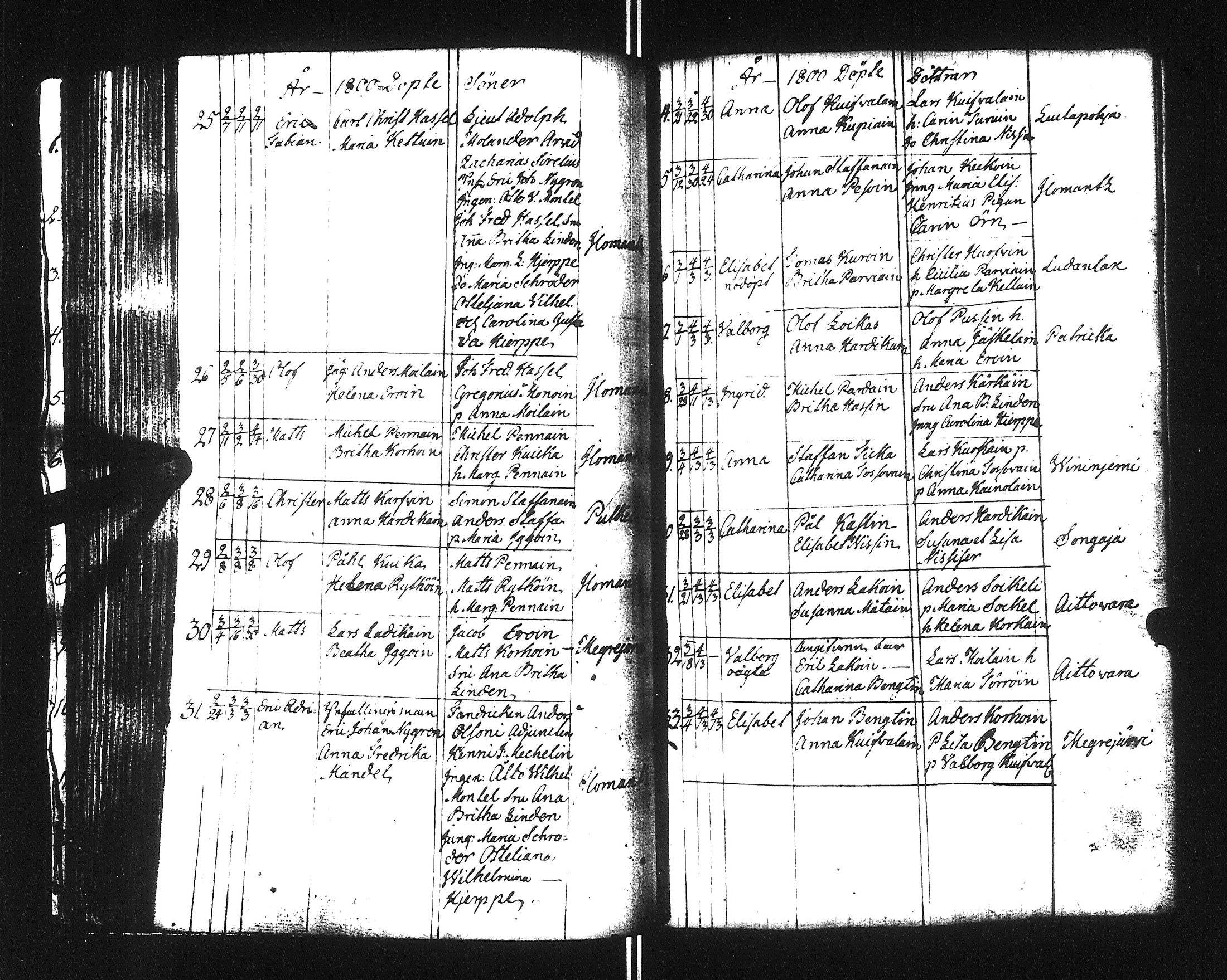 [ kuvat/165.jpg ]