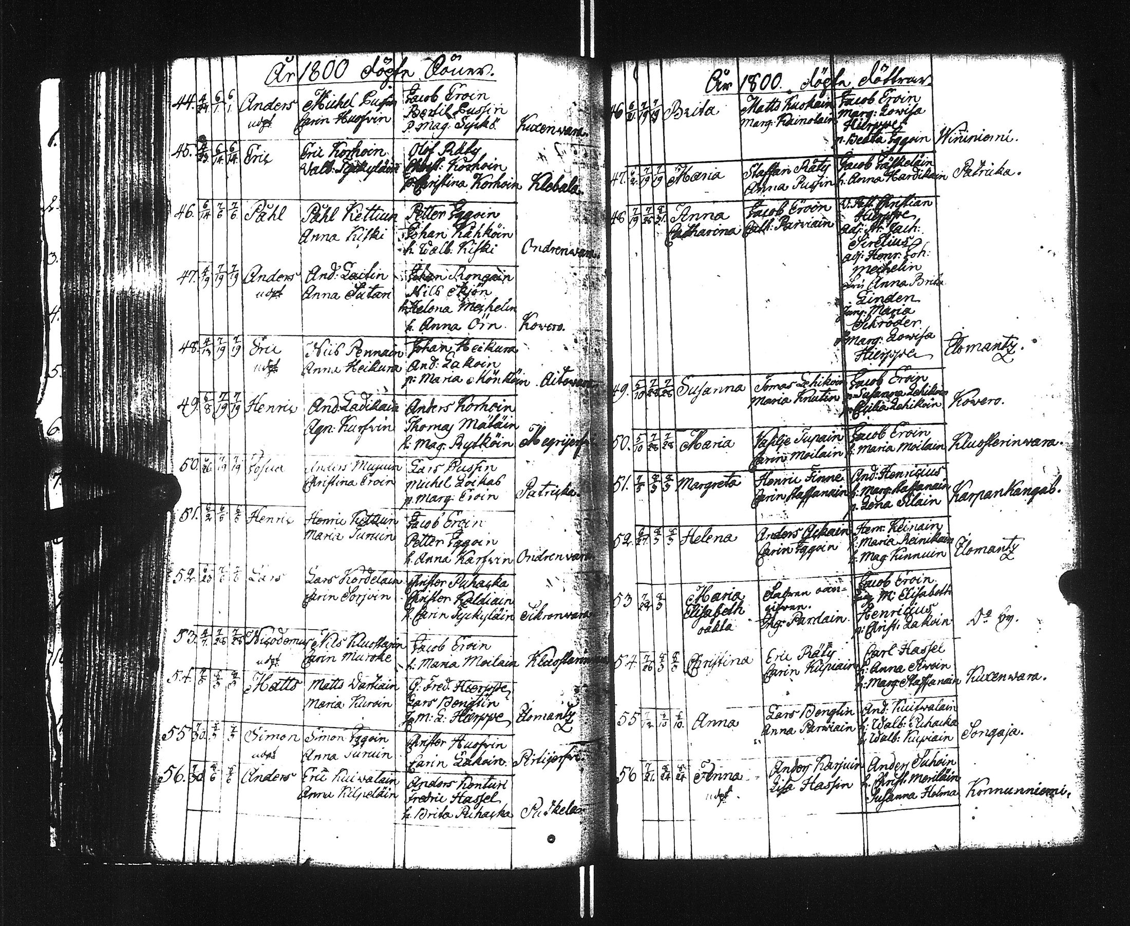 [ kuvat/167.jpg ]