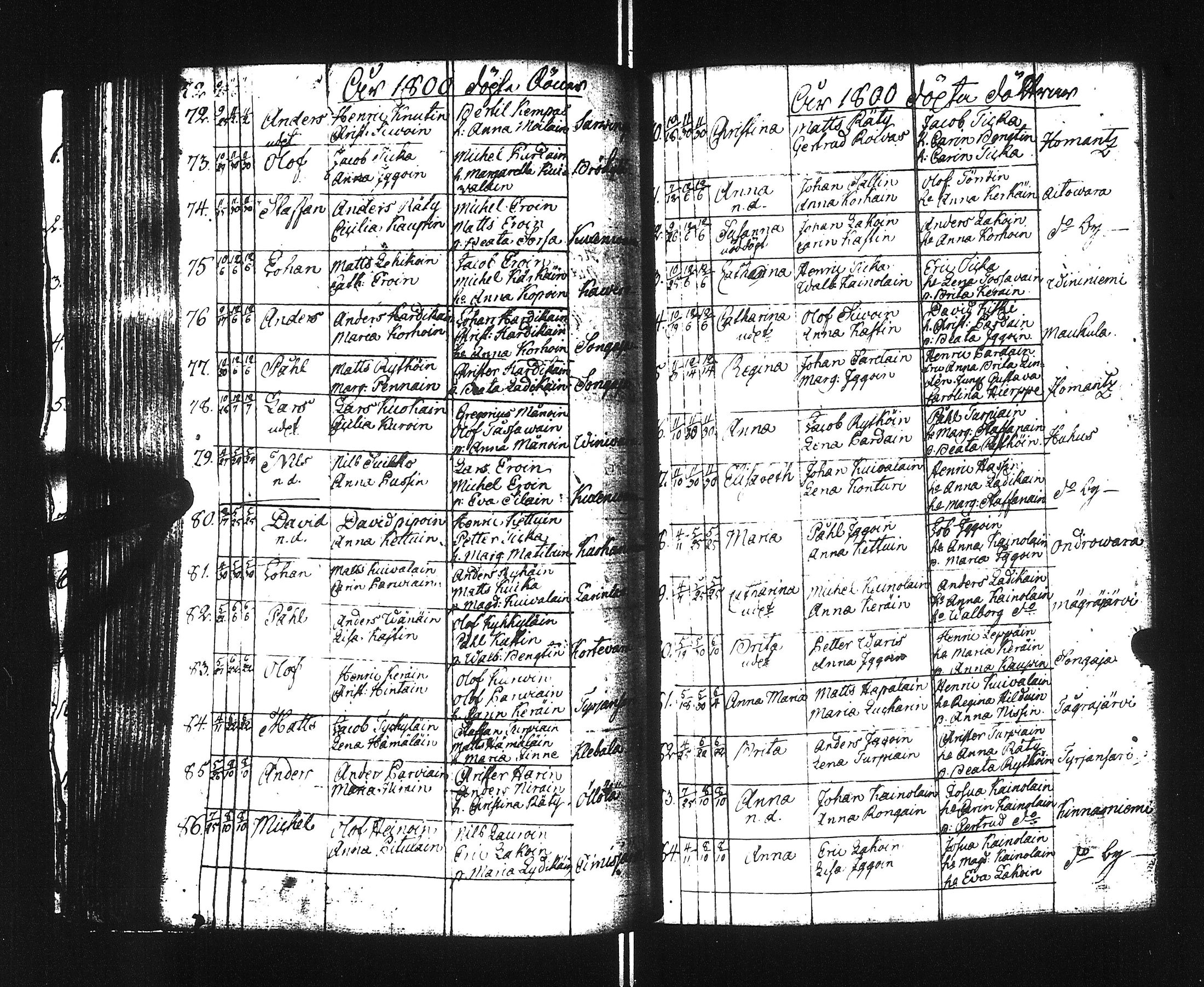 [ kuvat/169.jpg ]
