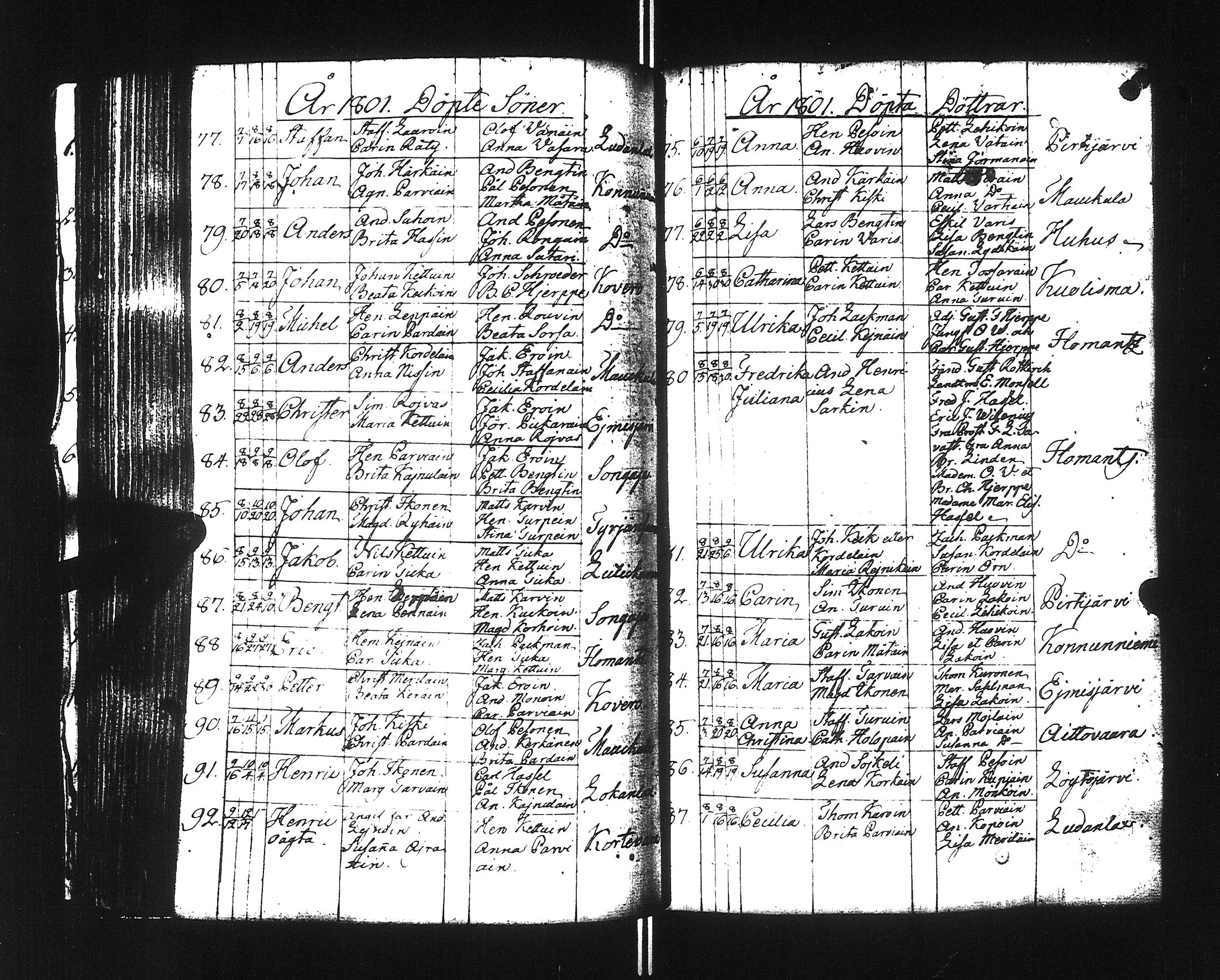 [ kuvat/178.jpg ]