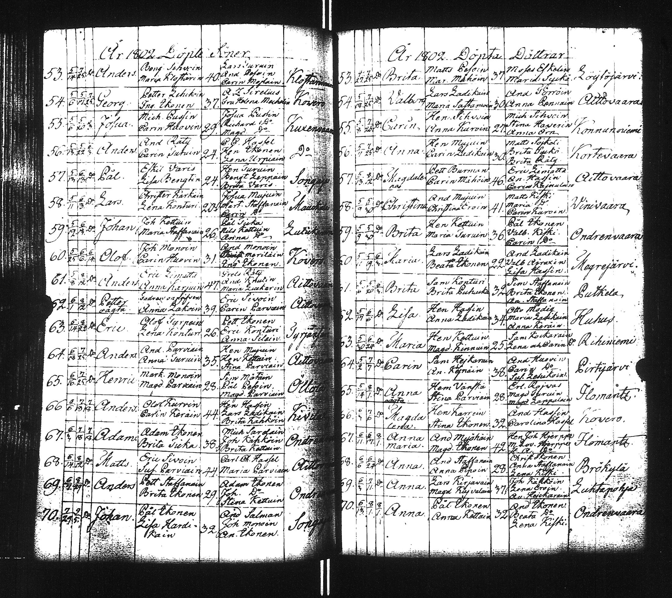 [ kuvat/184.jpg ]