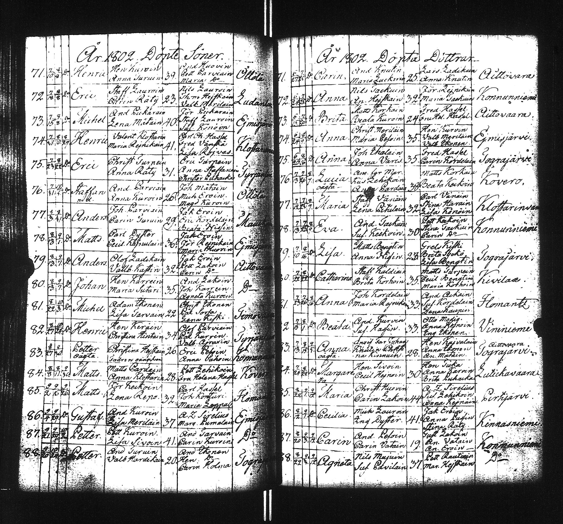[ kuvat/185.jpg ]