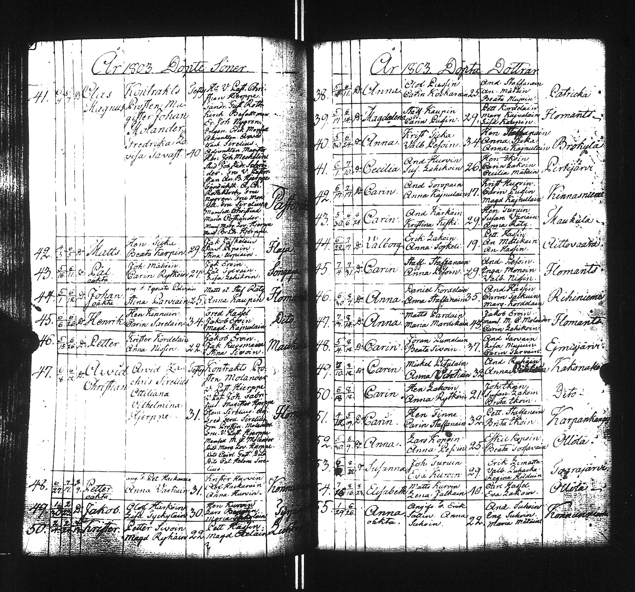 [ kuvat/191.jpg ]
