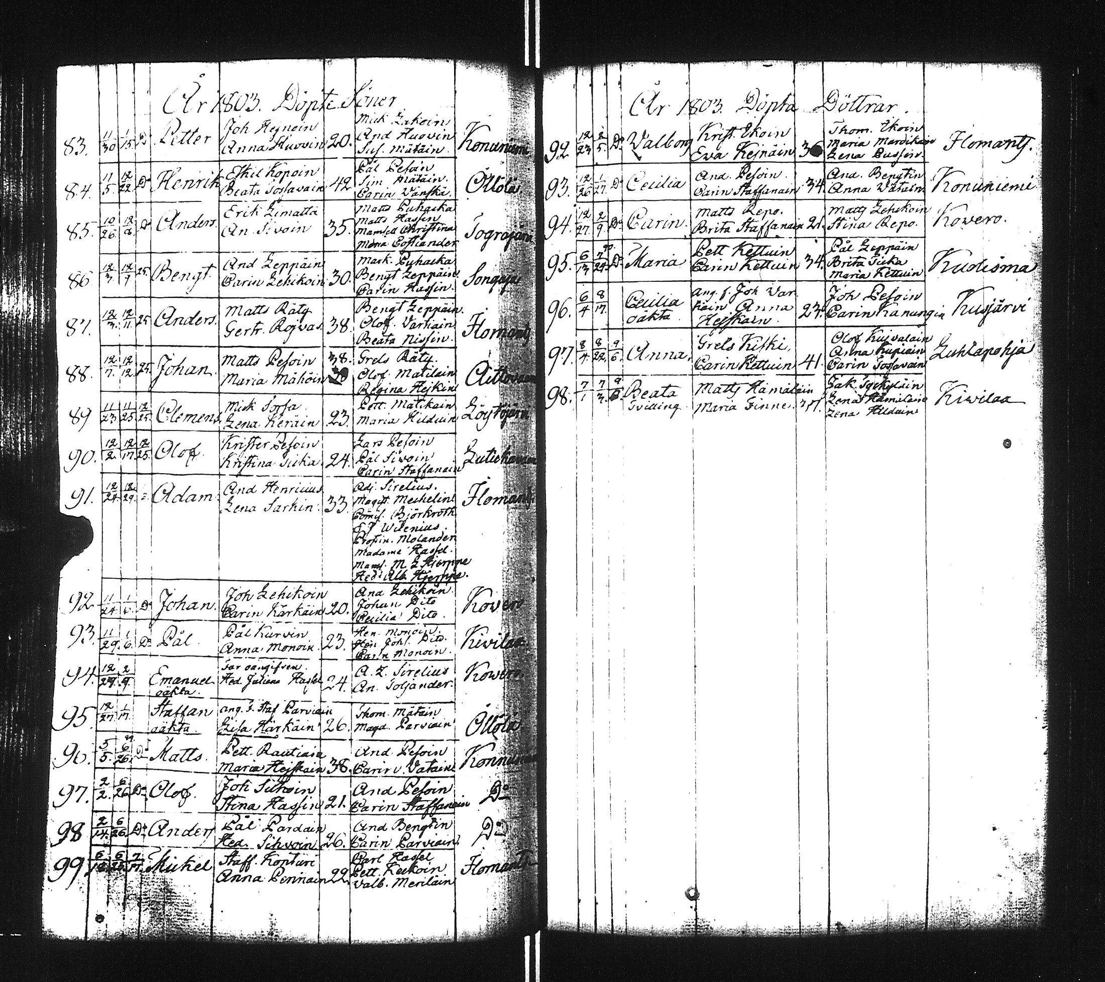 [ kuvat/194.jpg ]