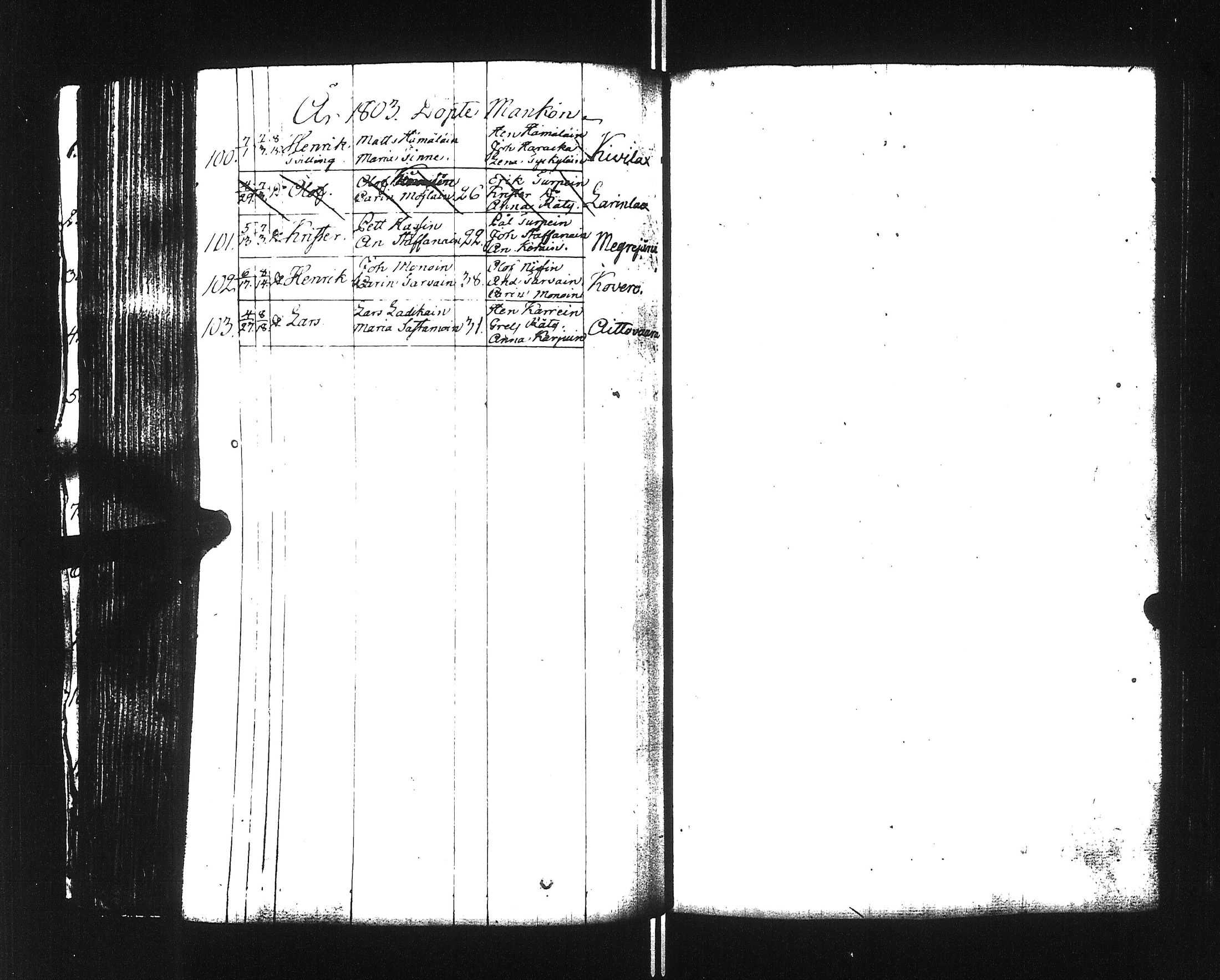 [ kuvat/195.jpg ]