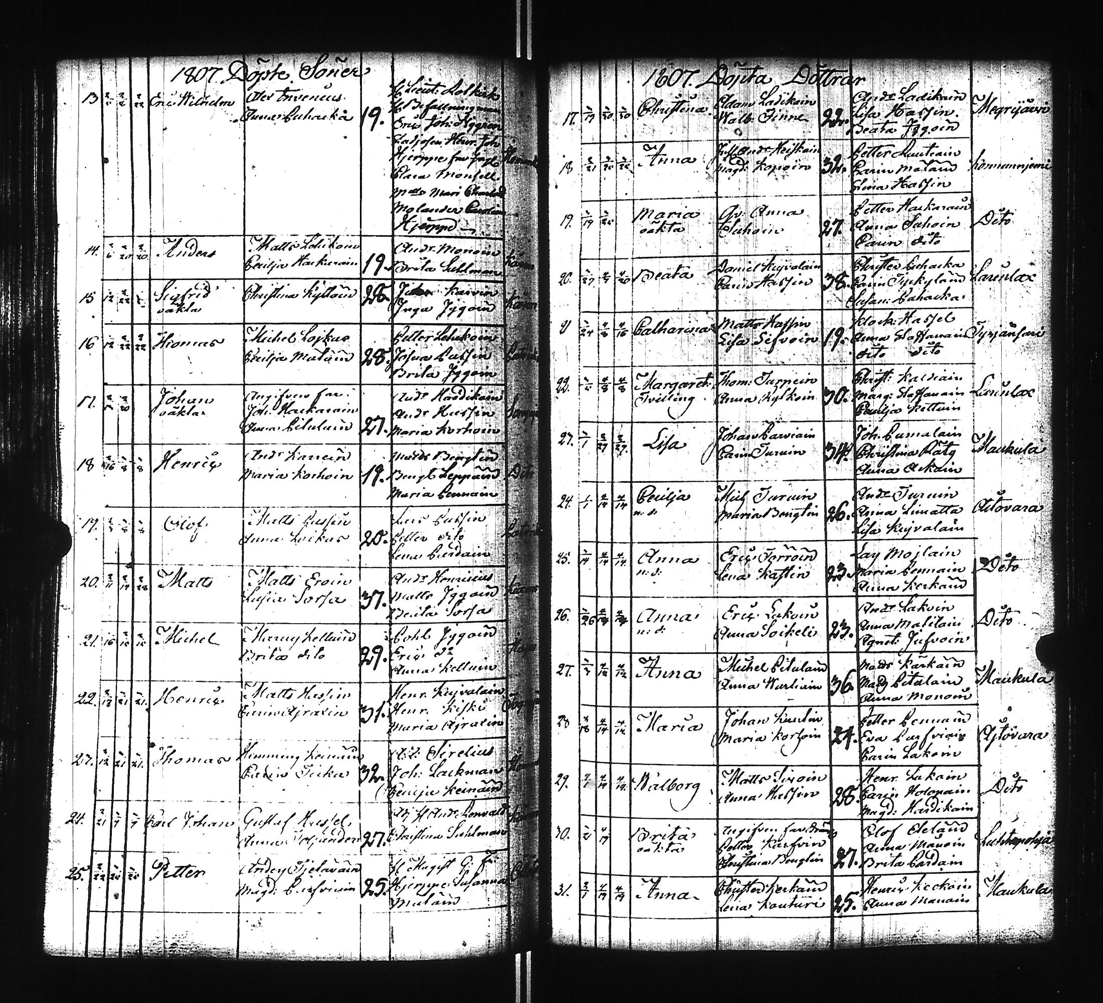 [ kuvat/221.jpg ]