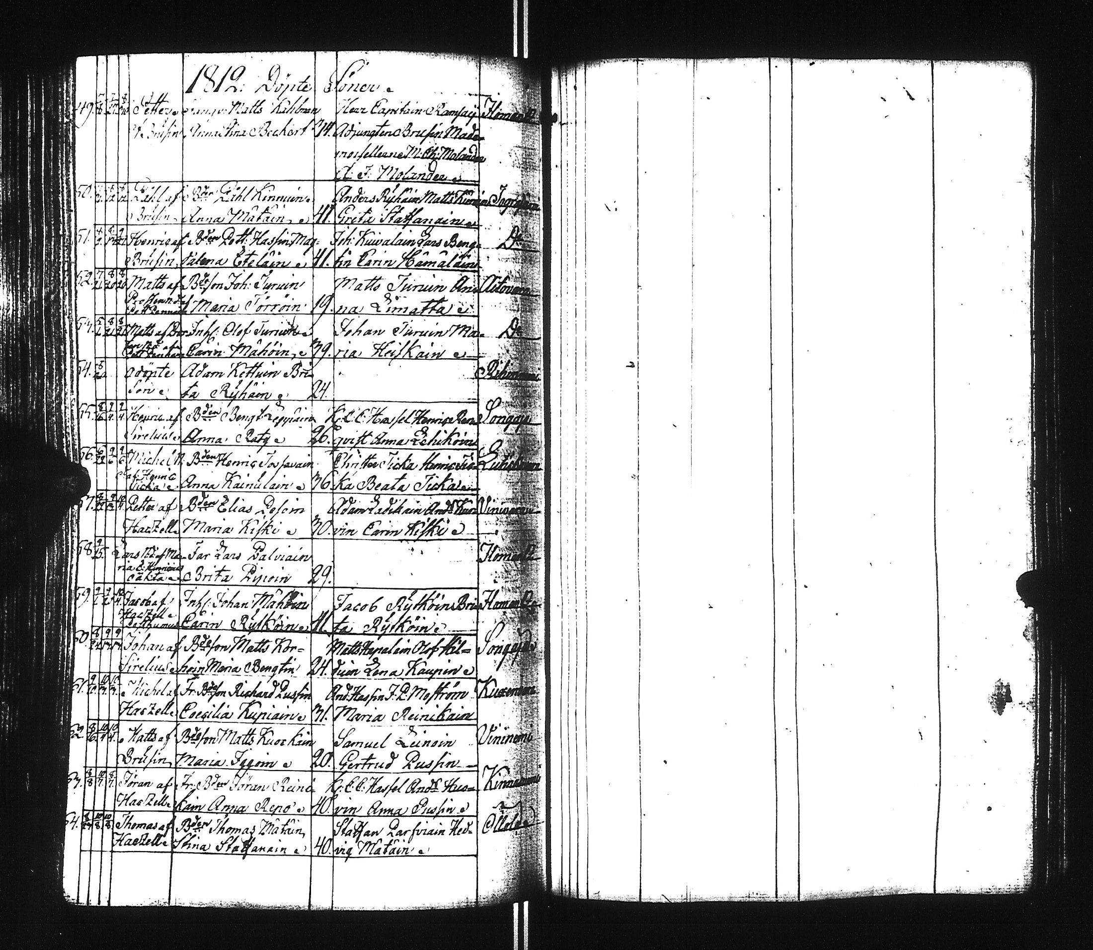 [ kuvat/270.jpg ]