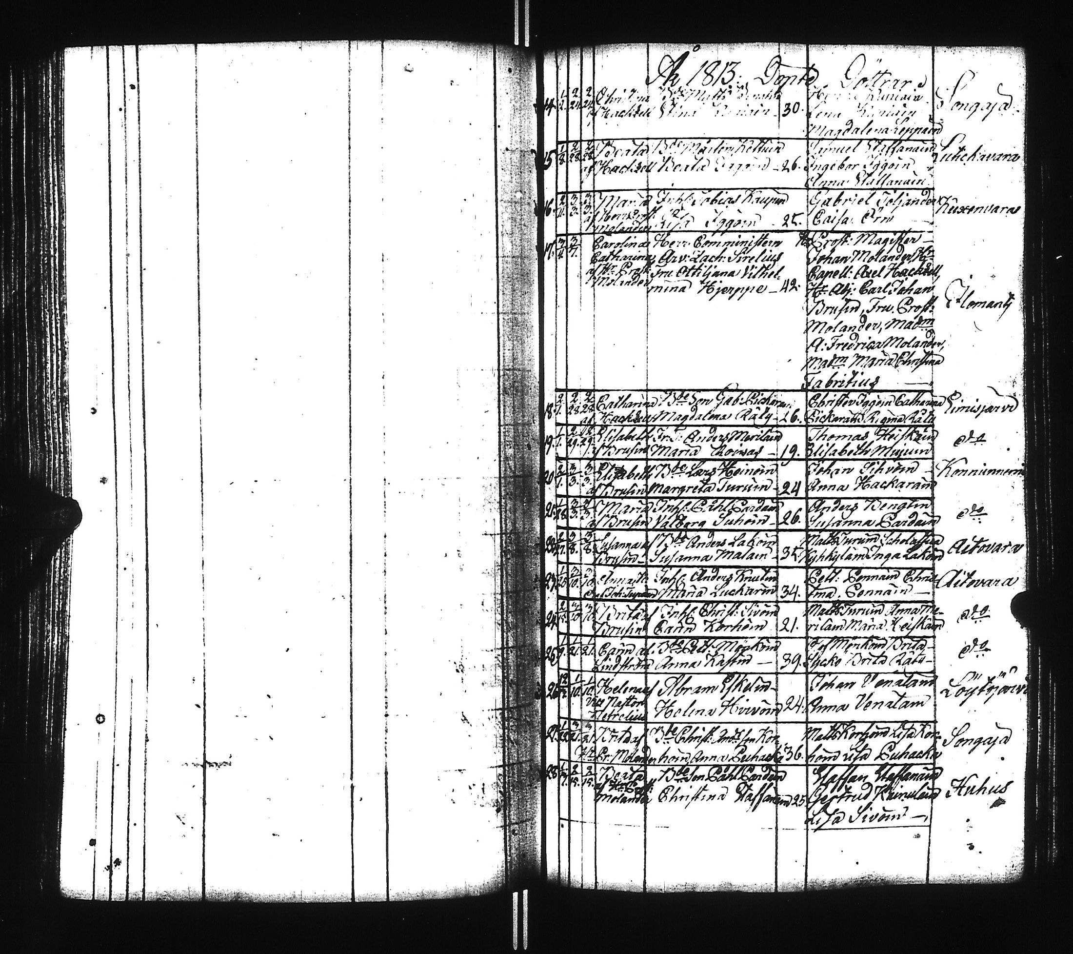 [ kuvat/281.jpg ]
