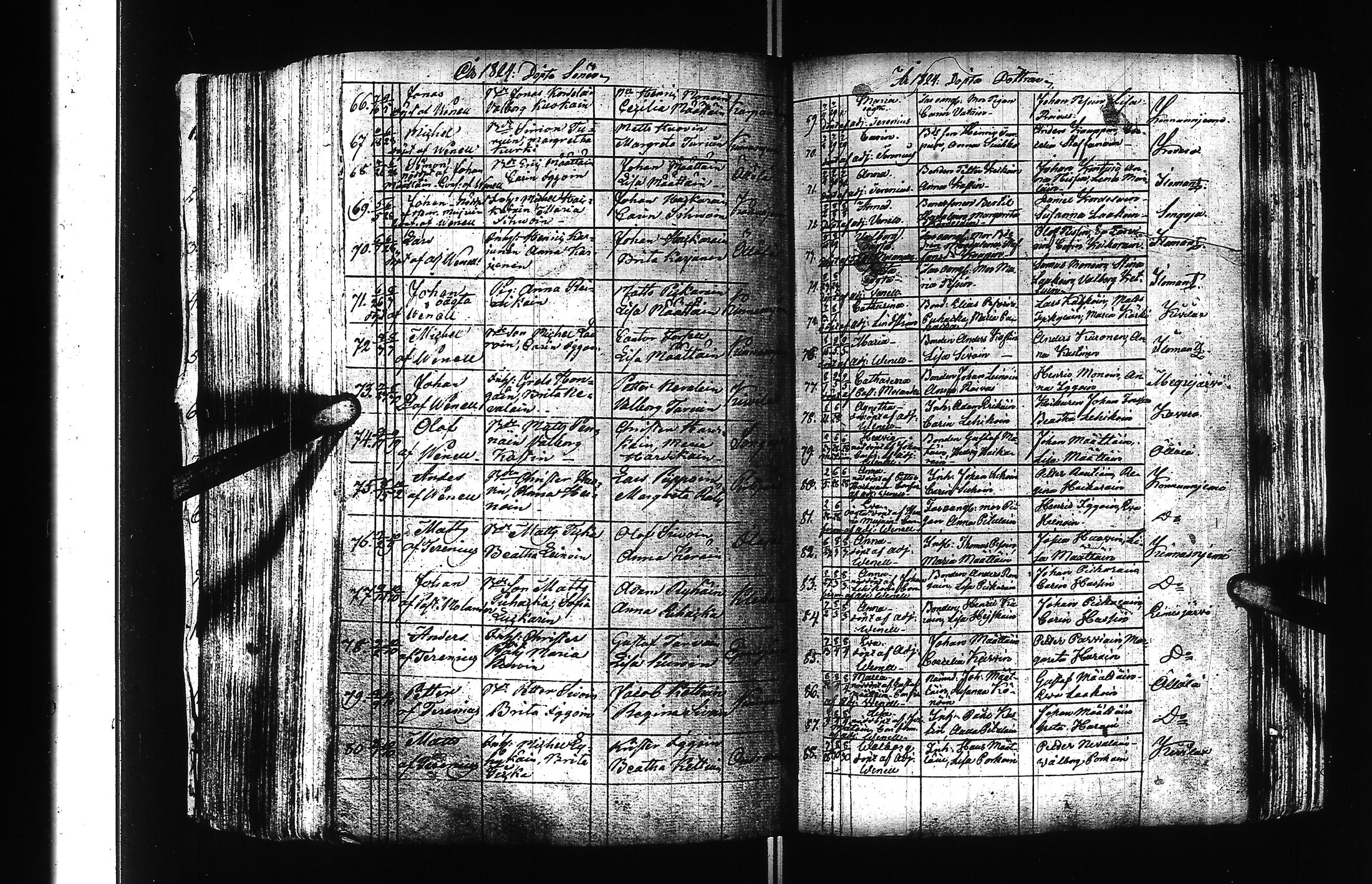 [ kuvat/372.jpg ]