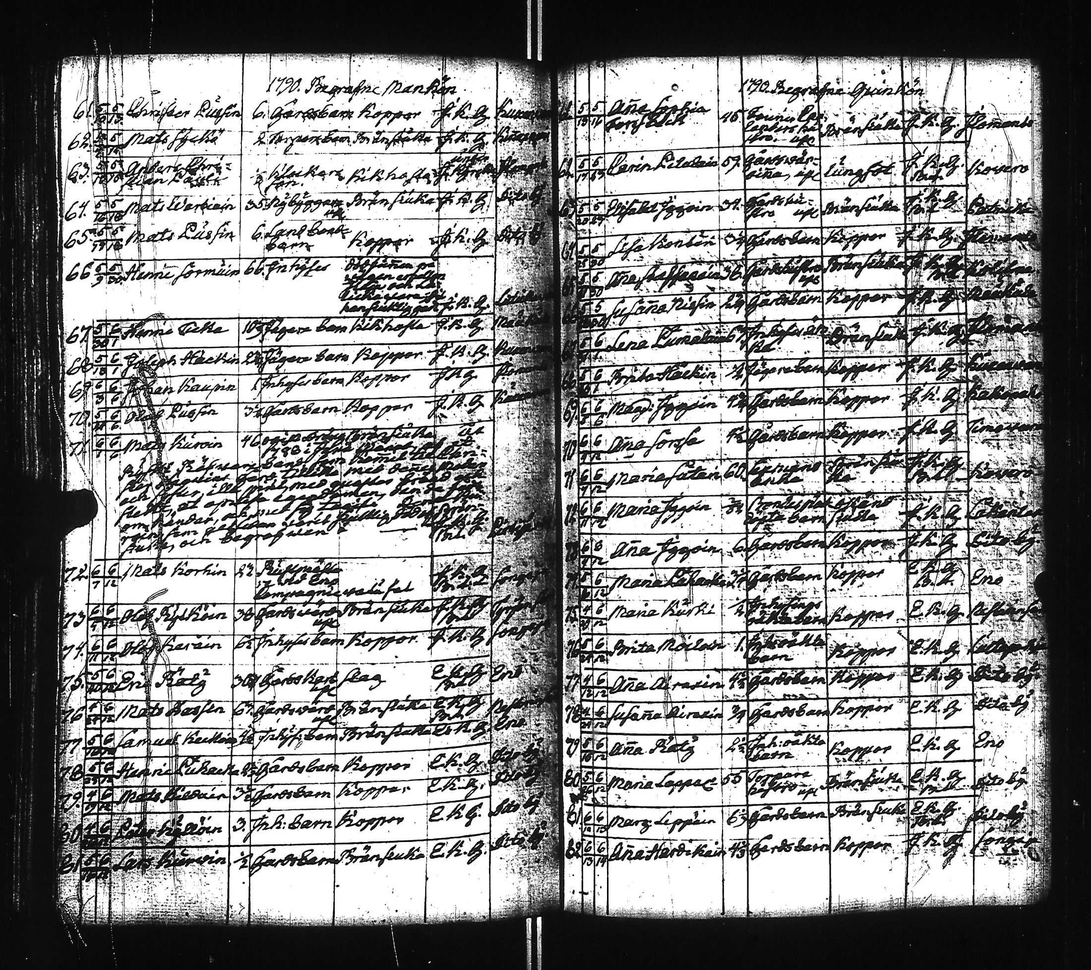 [ kuvat/389.jpg ]