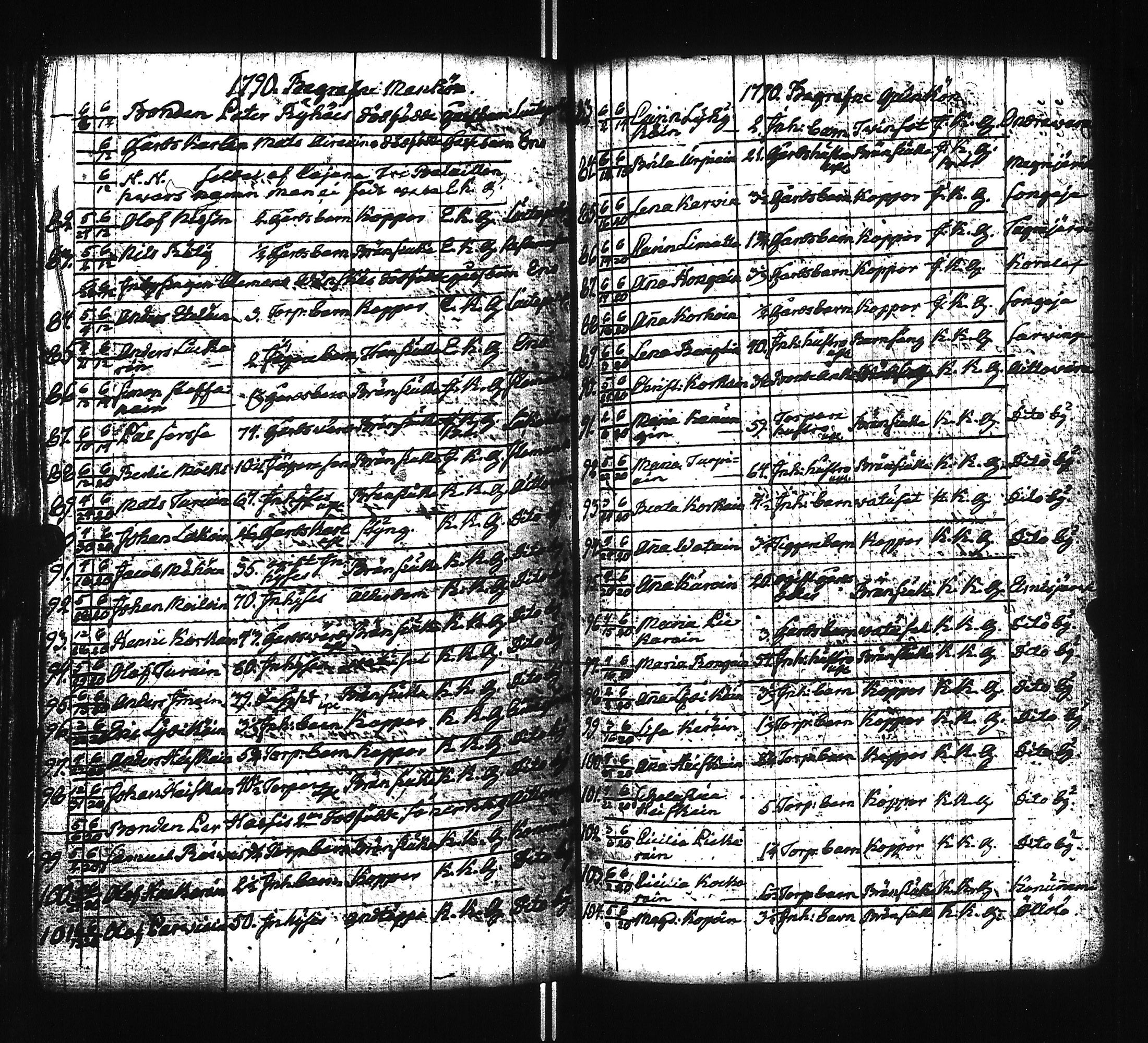 [ kuvat/390.jpg ]