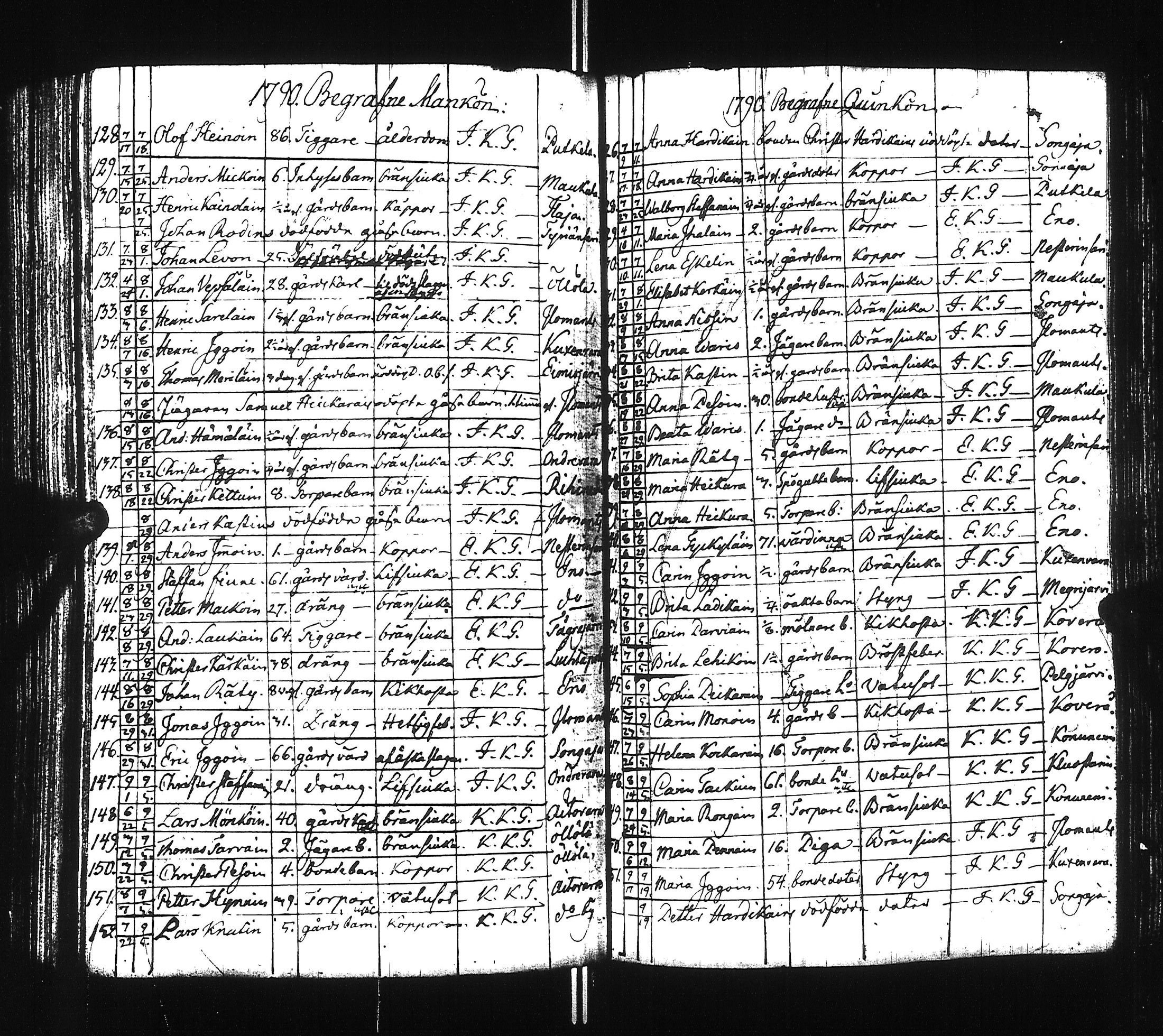 [ kuvat/392.jpg ]