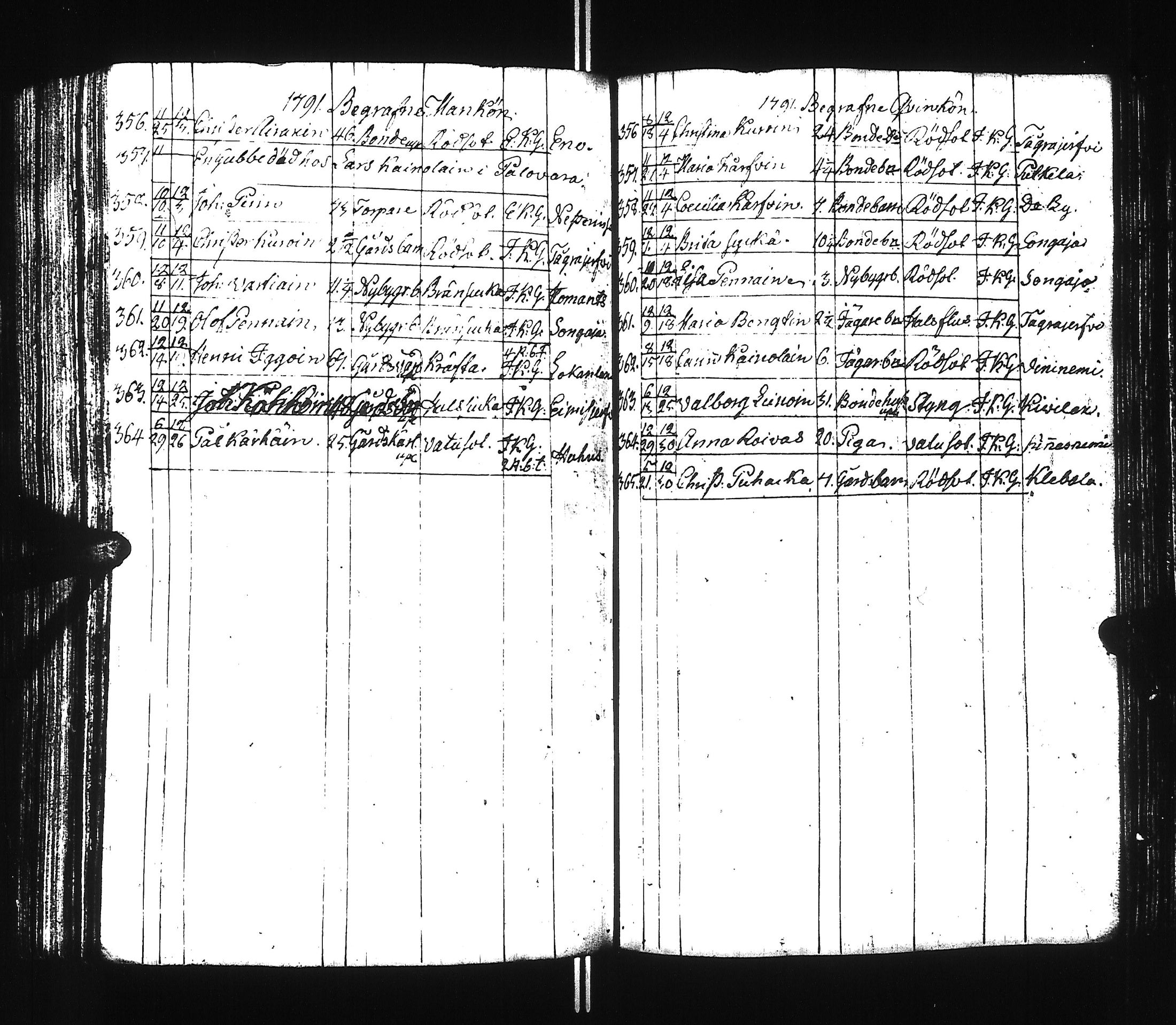 [ kuvat/410.jpg ]