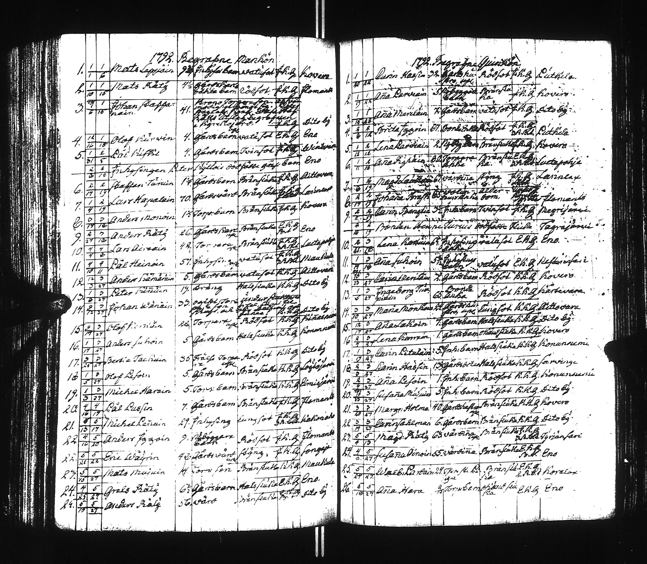 [ kuvat/411.jpg ]