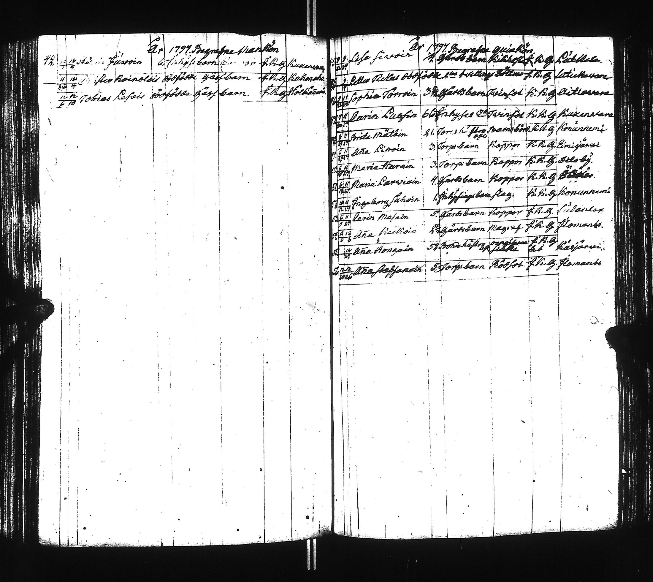[ kuvat/427.jpg ]