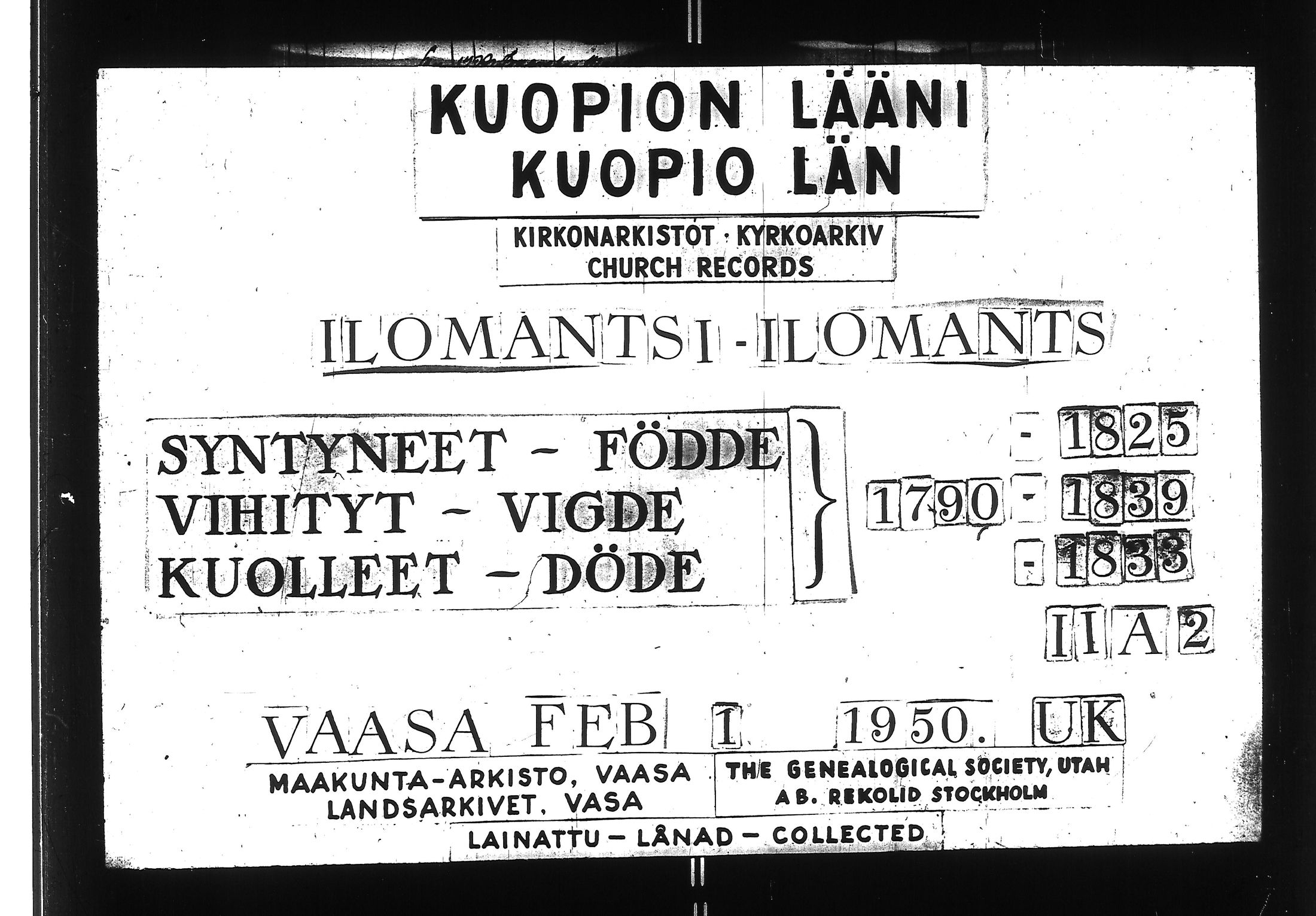 [ kuvat/430.jpg ]