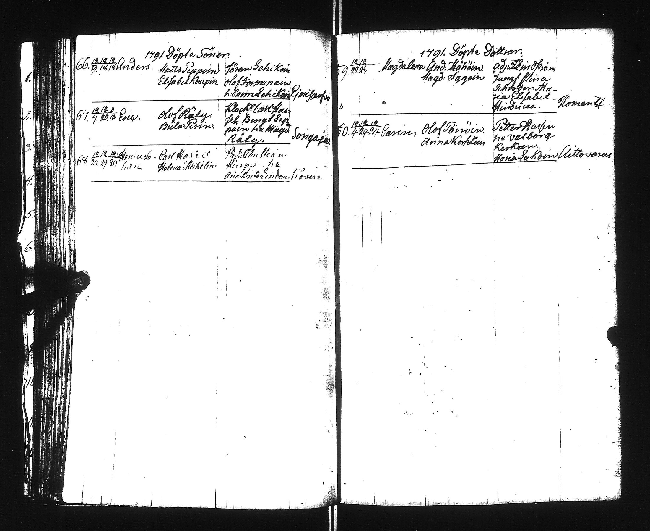 [ kuvat/96.jpg ]