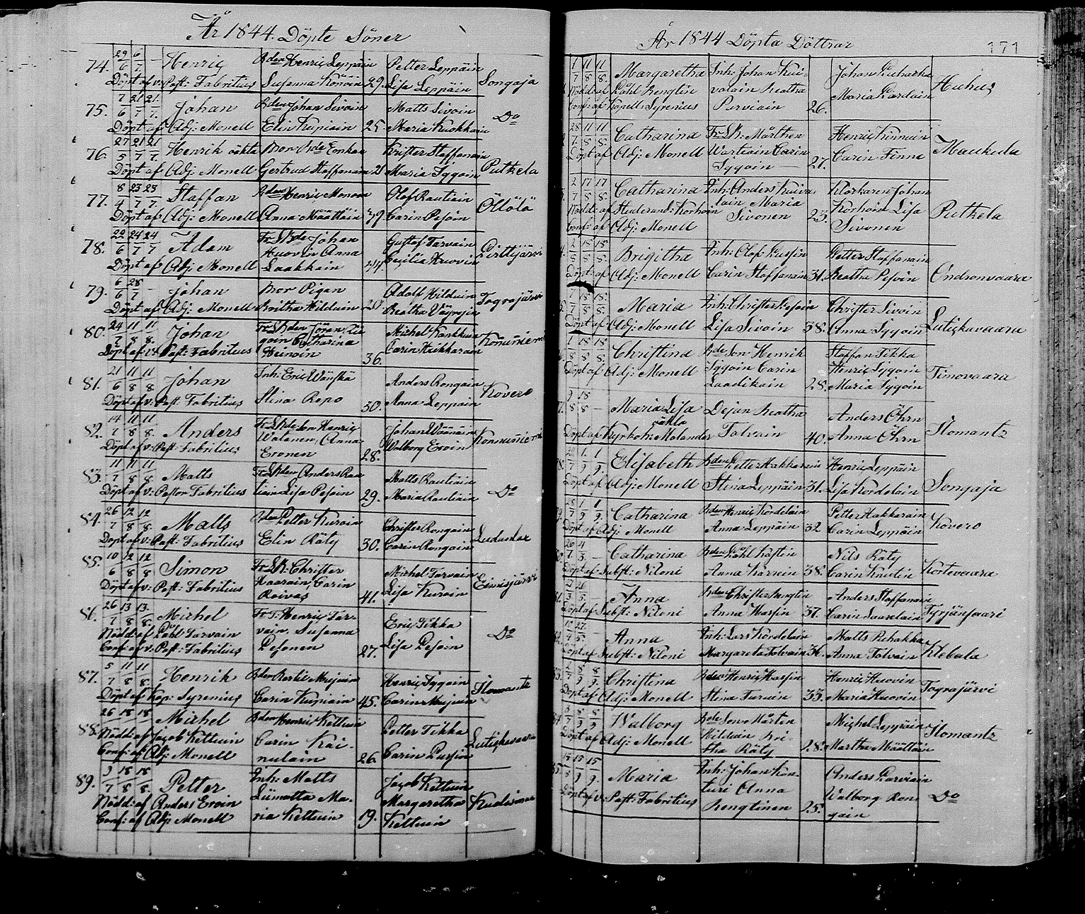 [ kuvat/171.jpg ]
