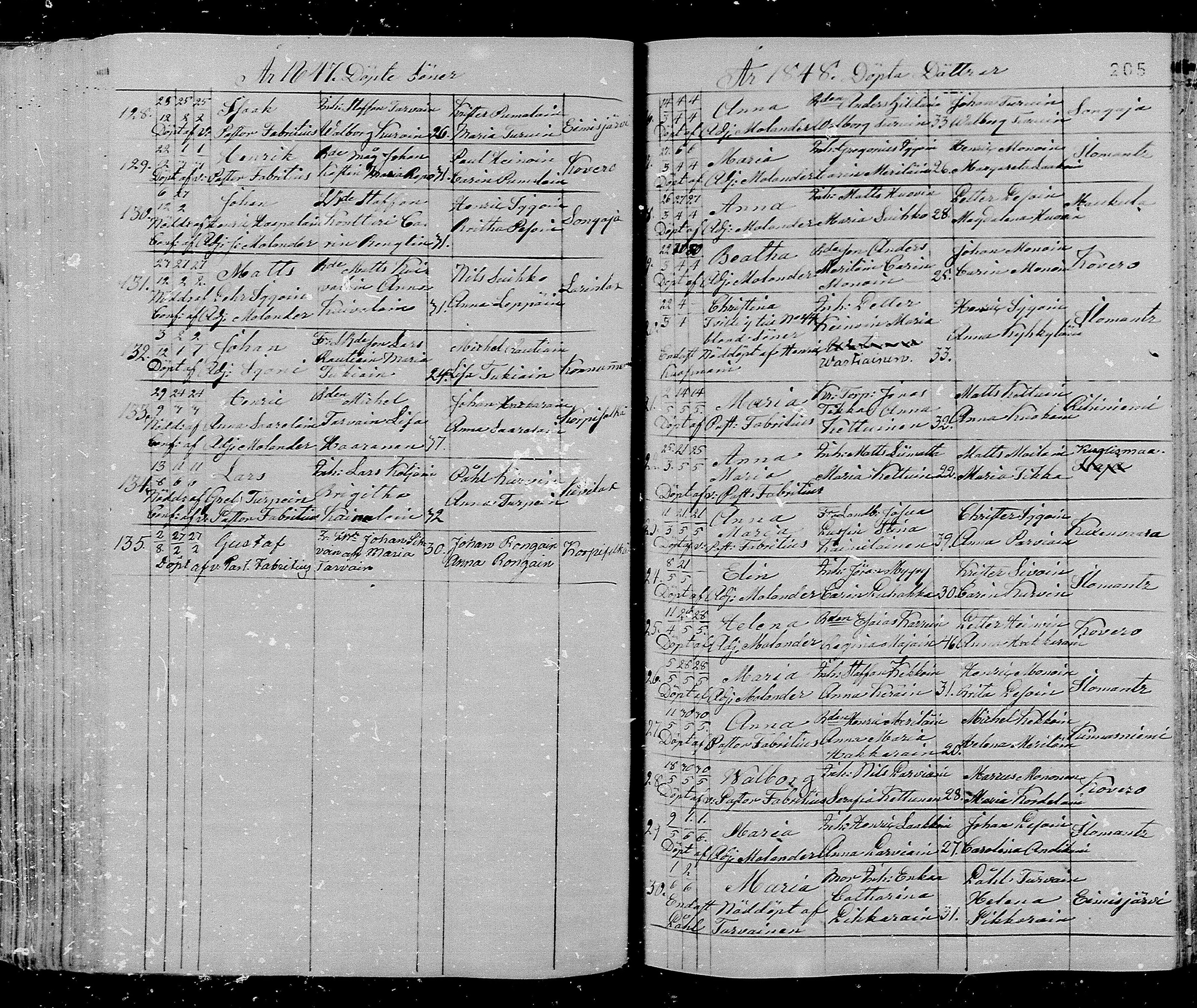 [ kuvat/205.jpg ]