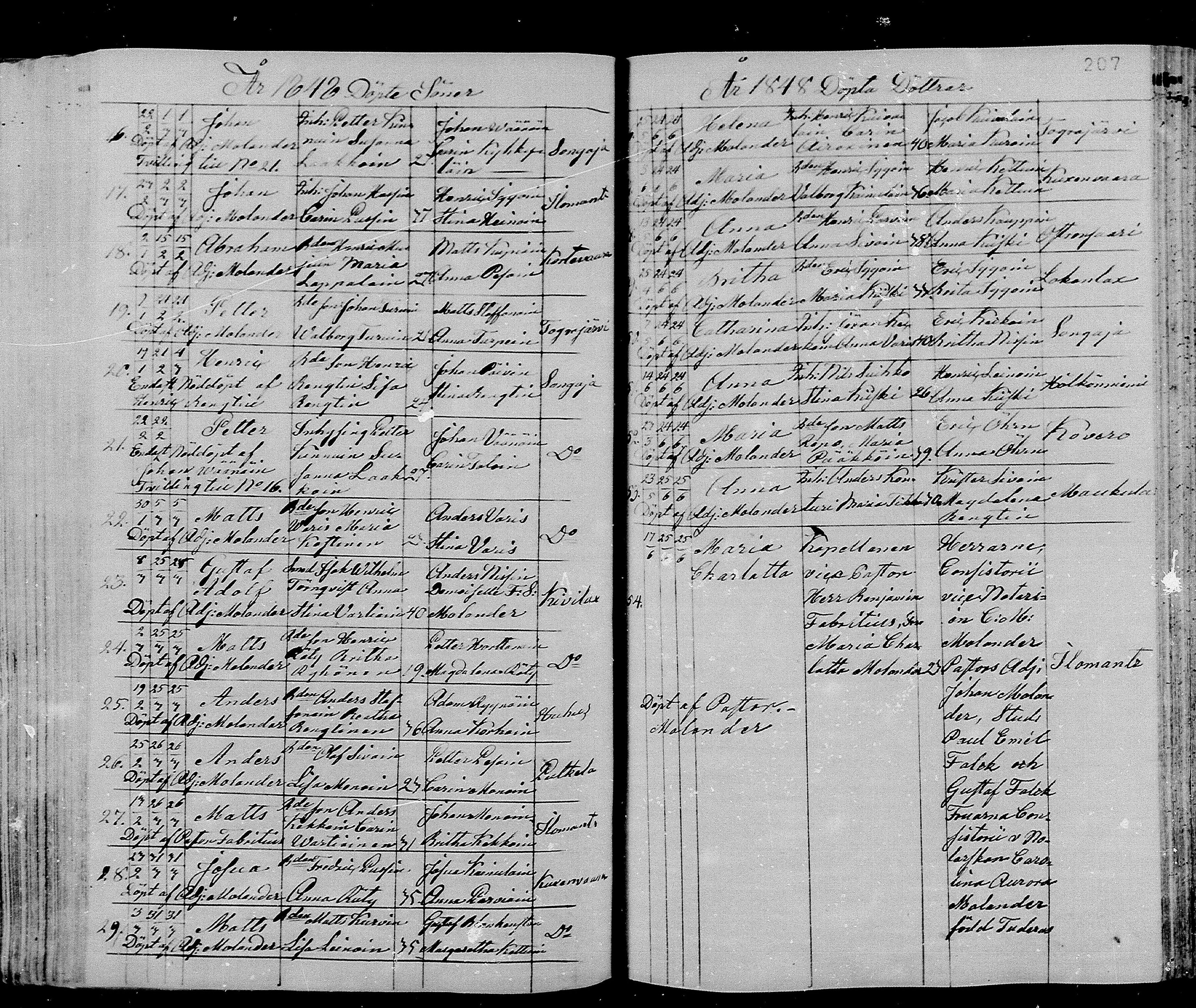 [ kuvat/207.jpg ]