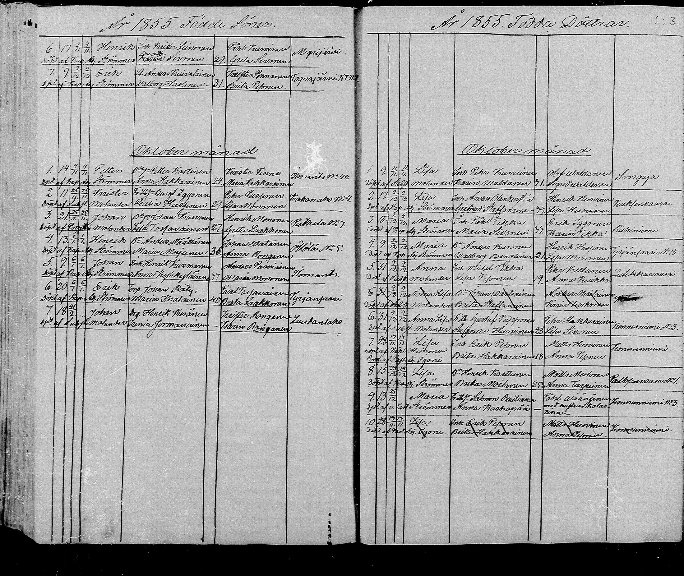 [ kuvat/293.jpg ]