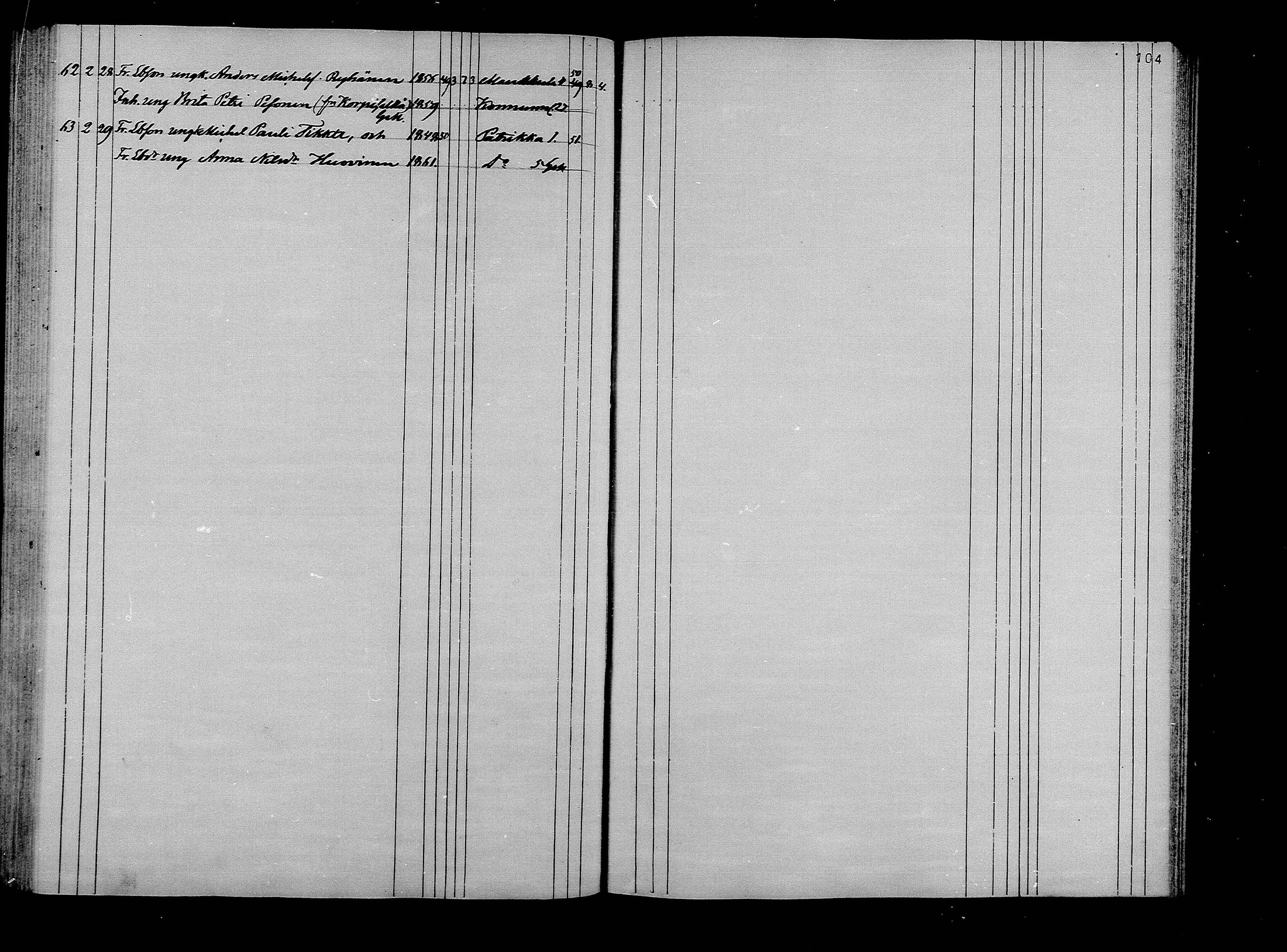 [ kuvat/104.jpg ]