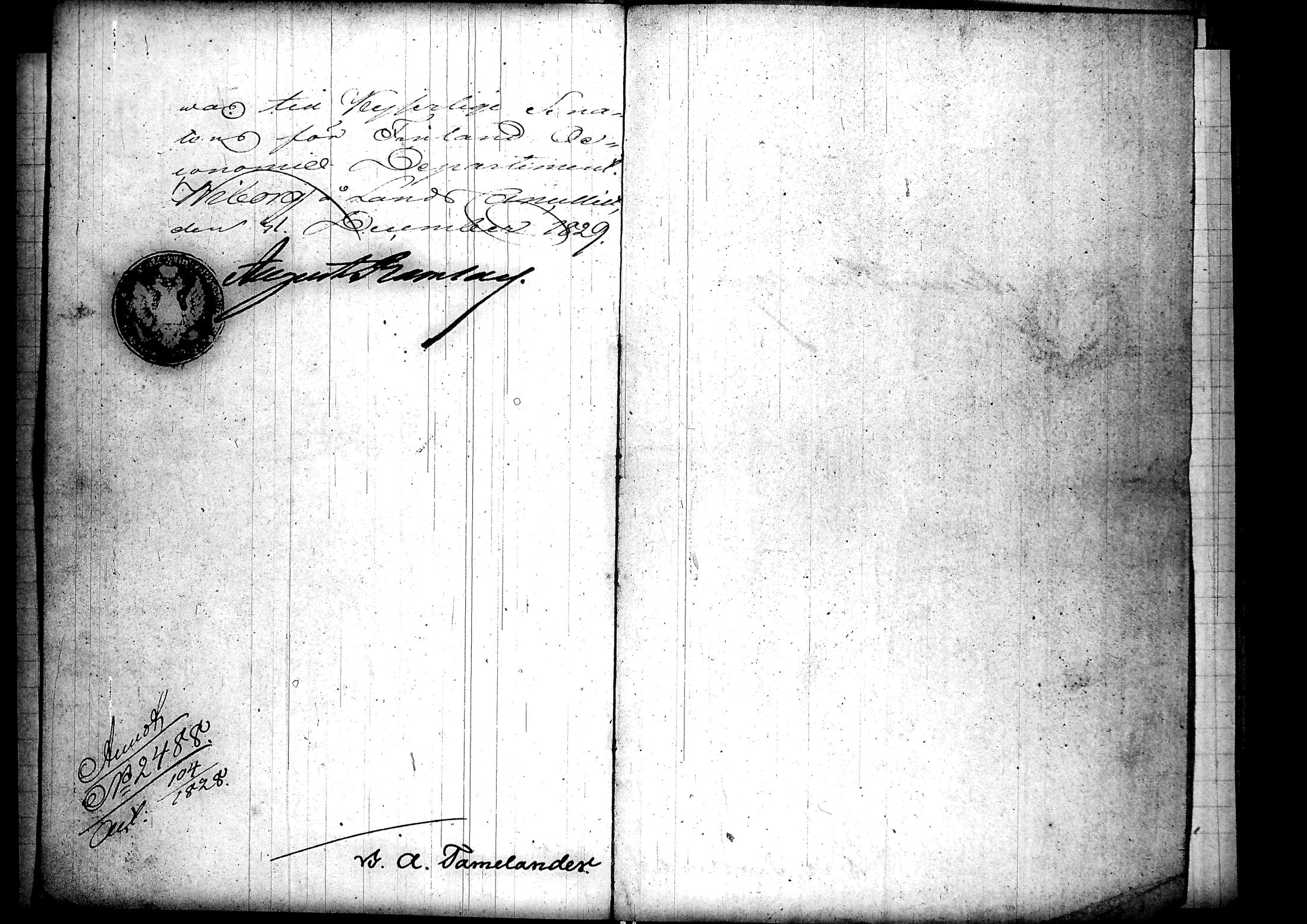 [ kuvat/102.jpg ]