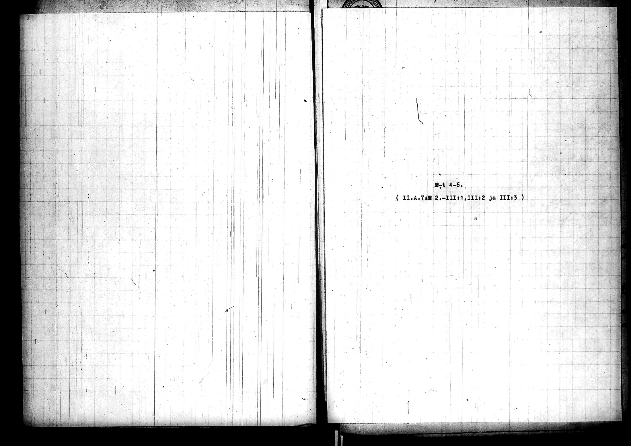 [ kuvat/103.jpg ]