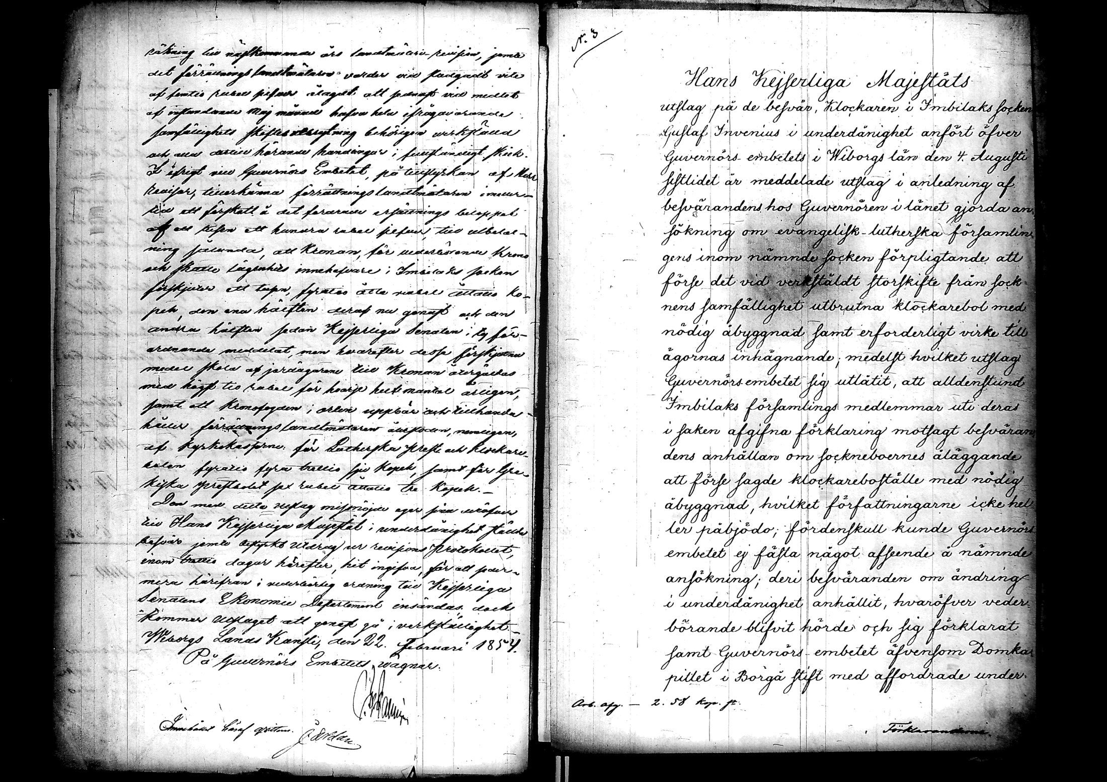 [ kuvat/110.jpg ]