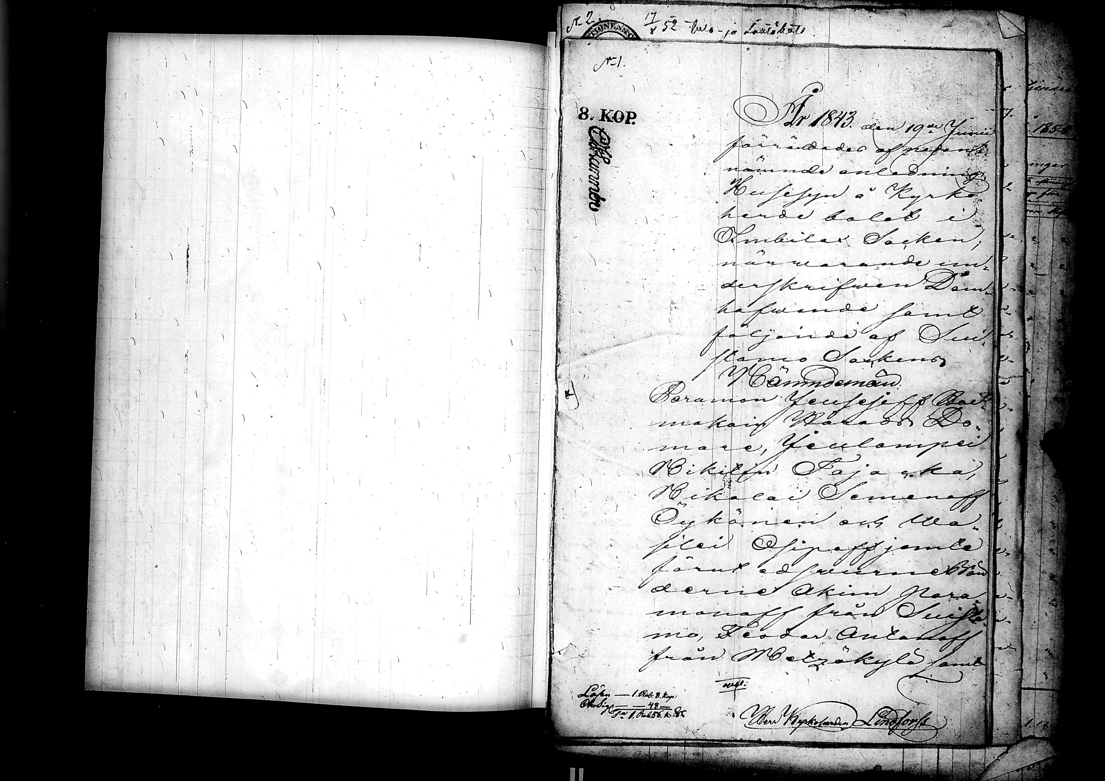 [ kuvat/114.jpg ]